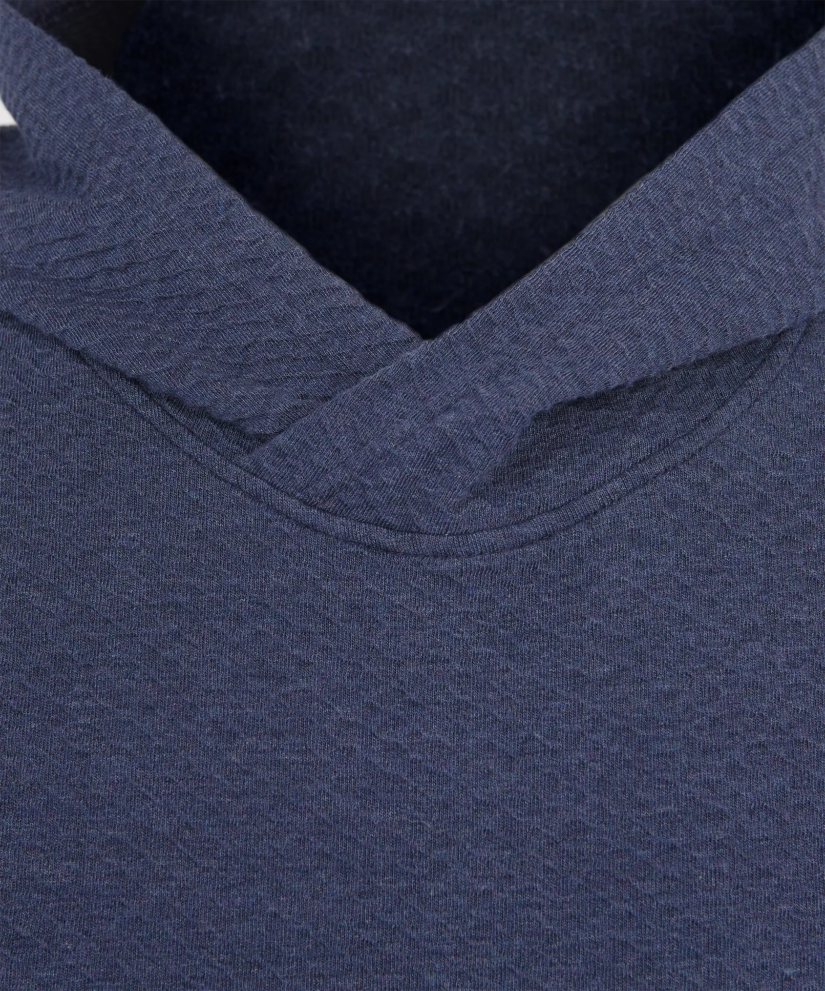 Bellfield Hoodie sold by Turtleson product image thumbnail 2