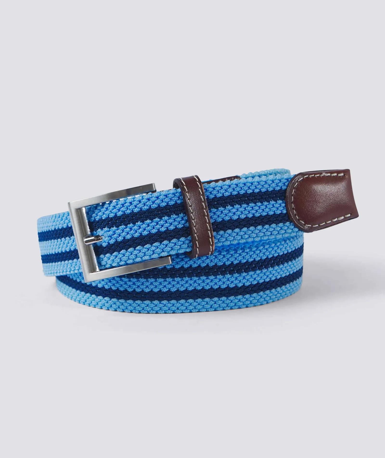 Karst Stripe Belt sold by Turtleson product image thumbnail 4