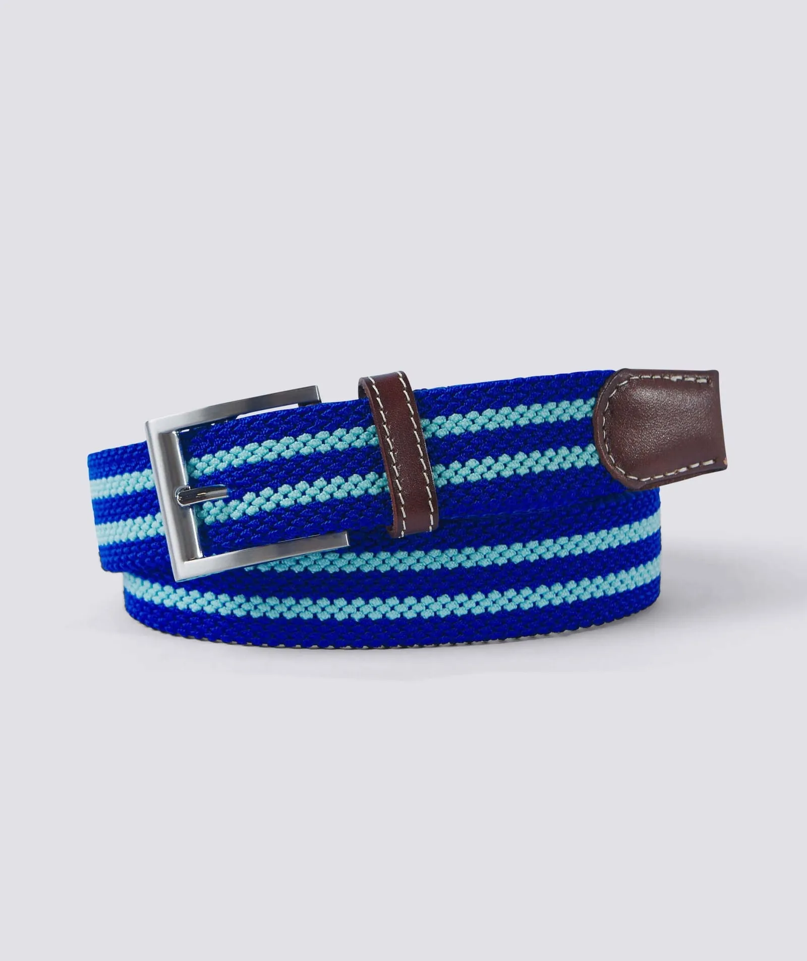 Karst Stripe Belt sold by Turtleson product image thumbnail 3