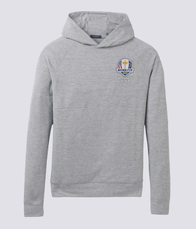 Wynn Hoodie - Ryder Cup 2025 sold by Turtleson