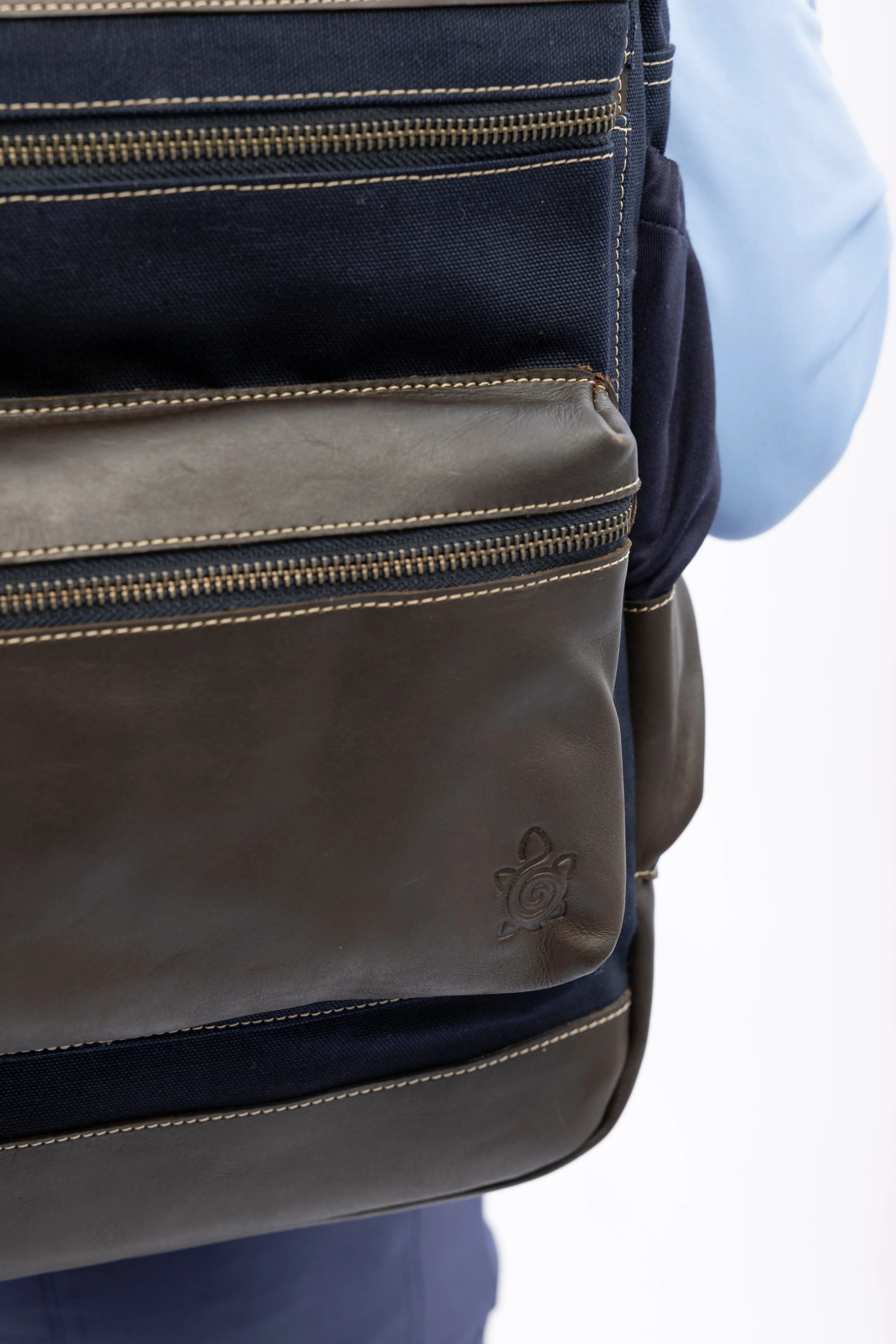 Venture Backpack sold by Turtleson product image thumbnail 2