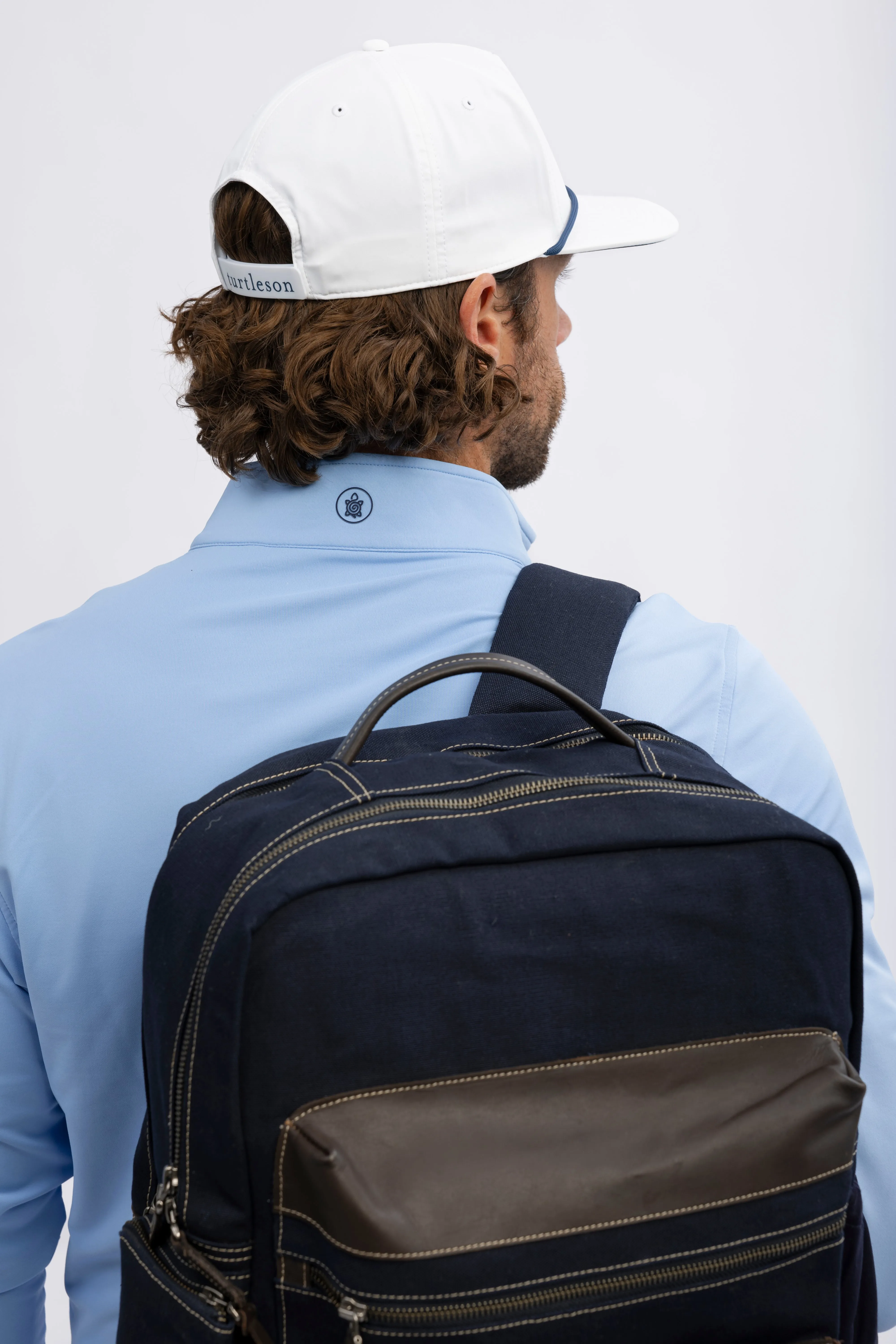 Venture Backpack sold by Turtleson product image thumbnail 3