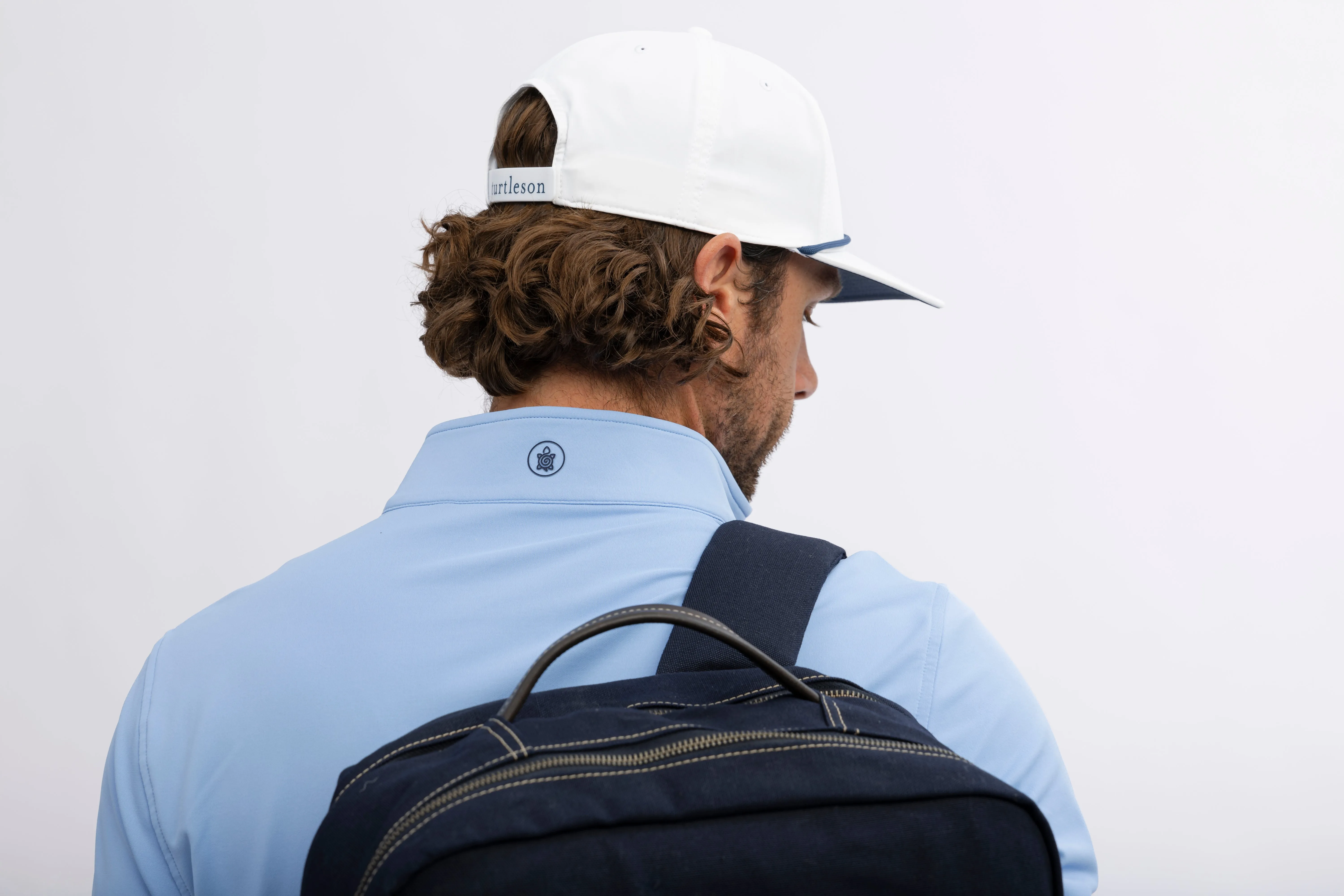 Venture Backpack sold by Turtleson product image thumbnail 4