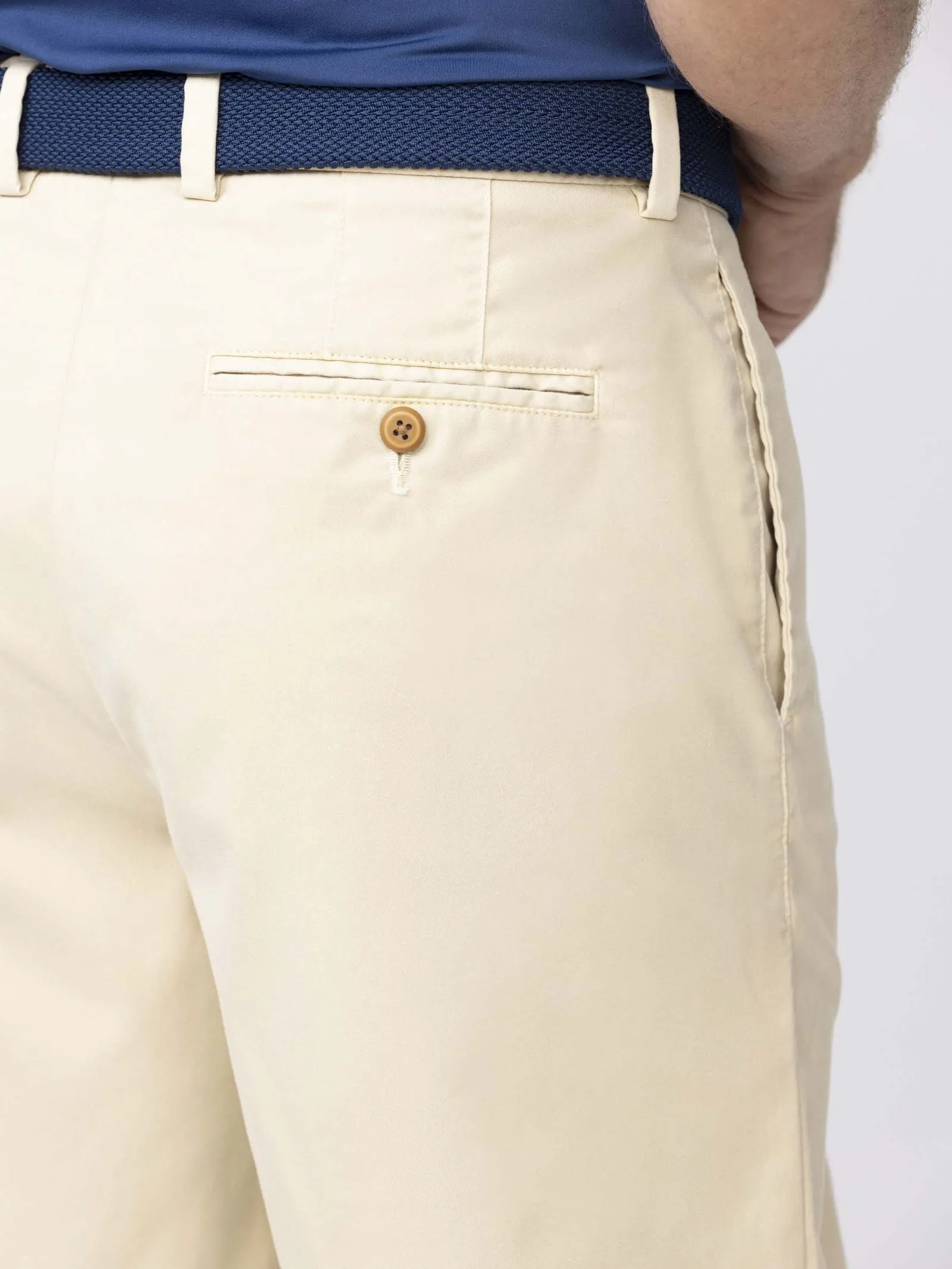 Lawton Short sold by Turtleson product image thumbnail 5