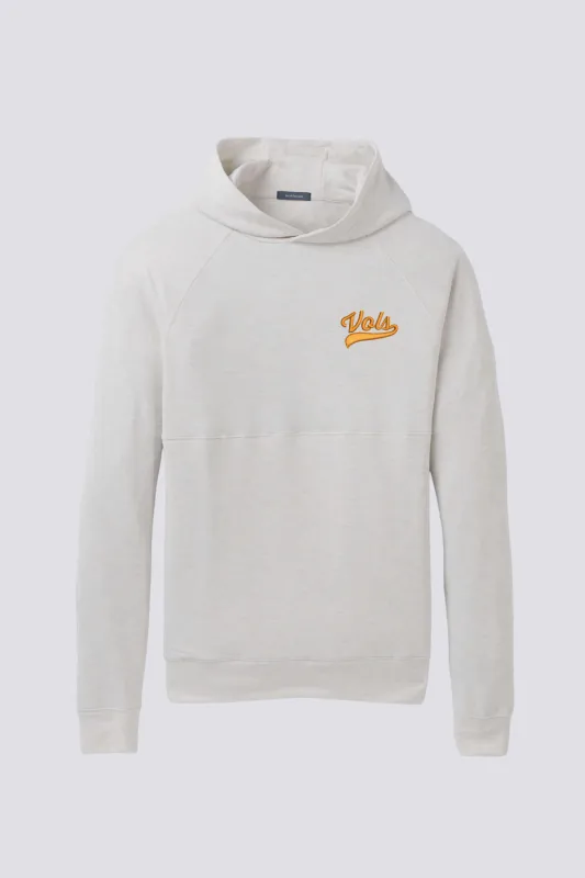 Wynn Hoodie - University of Tennessee - Script sold by Turtleson
