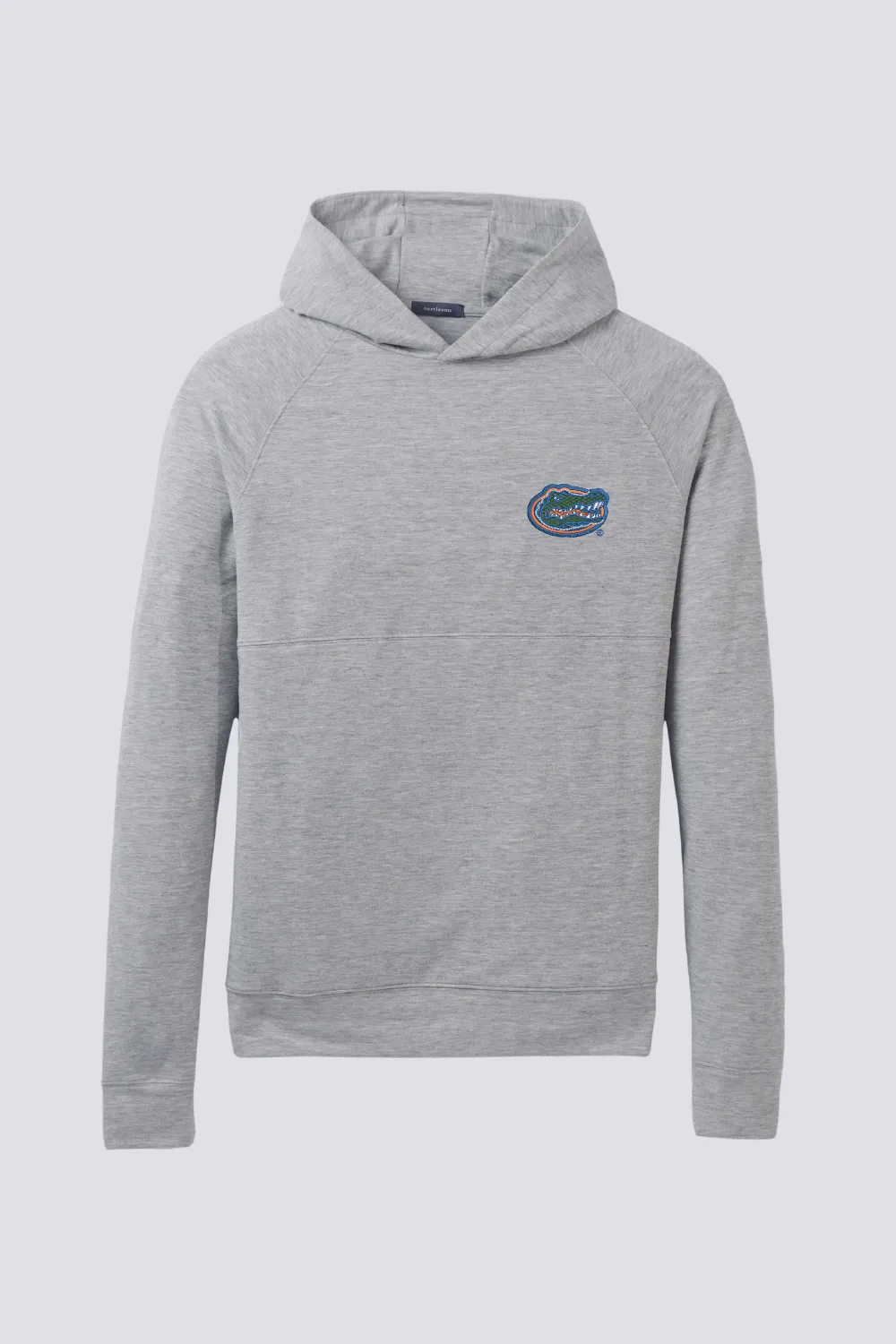 Wynn Hoodie - University of Florida sold by Turtleson