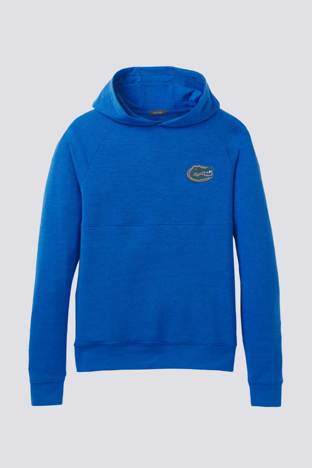 Wynn Hoodie - University of Florida sold by Turtleson product image thumbnail 2