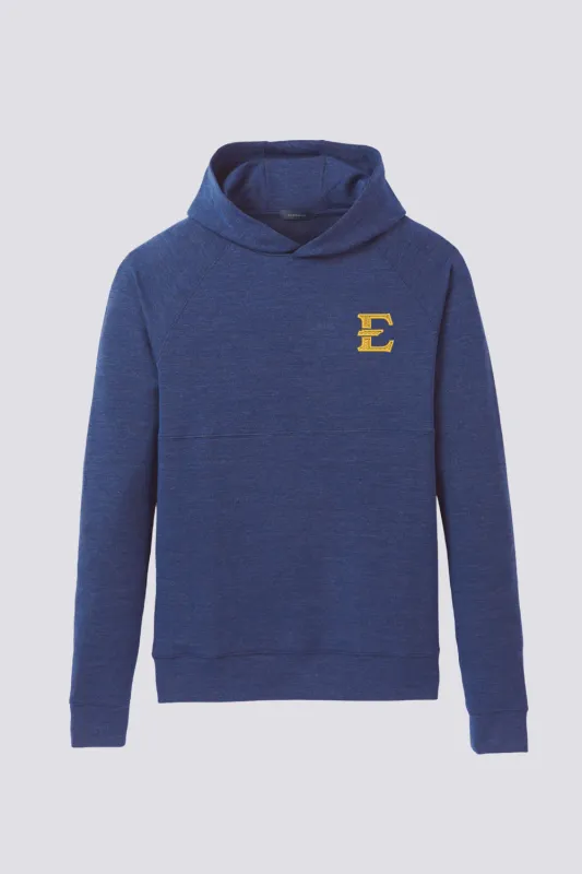 Wynn Hoodie - East Tennessee State University sold by Turtleson