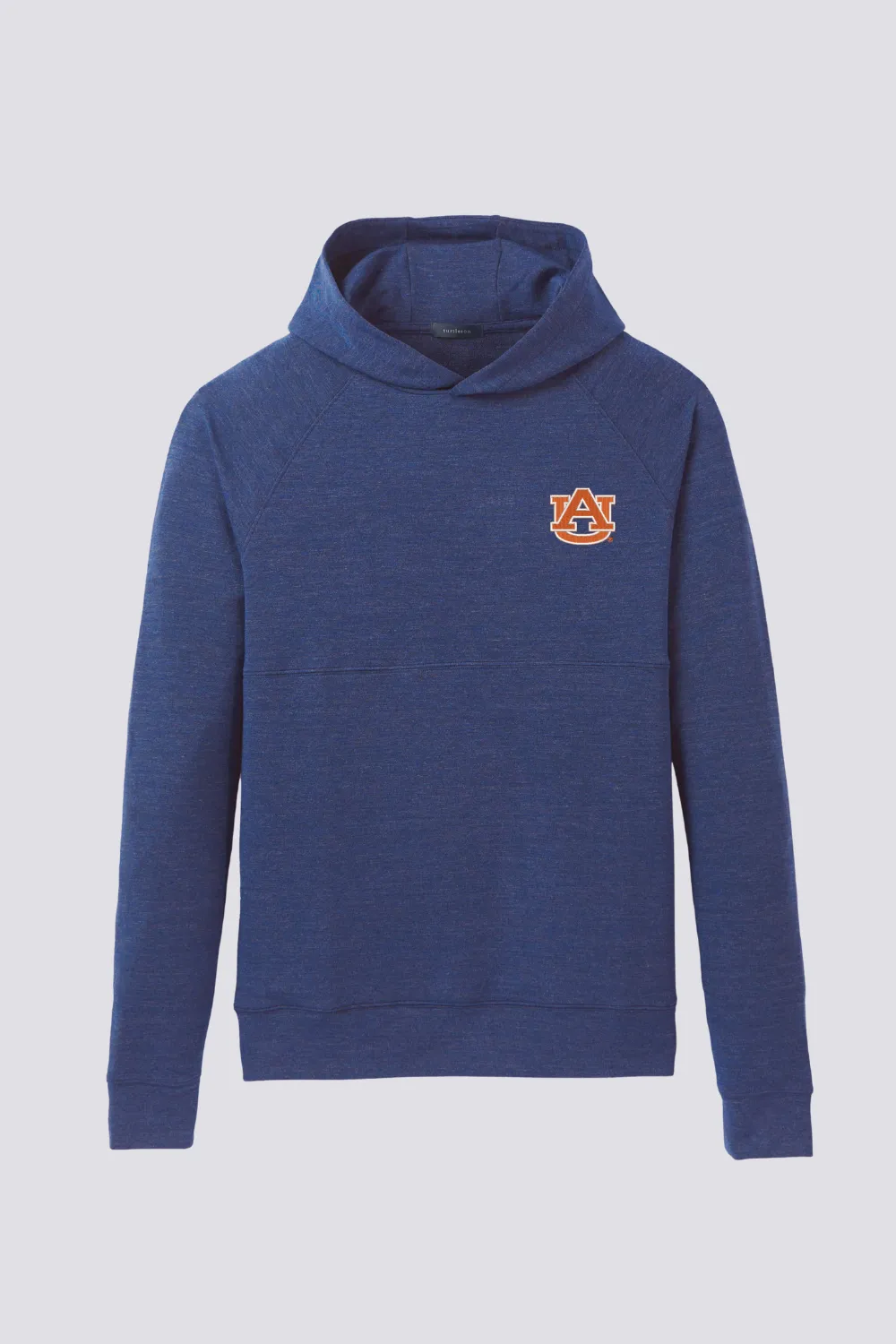 Wynn Hoodie - Auburn University sold by Turtleson