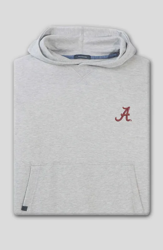 Wallace Hoodie - University of Alabama sold by Turtleson