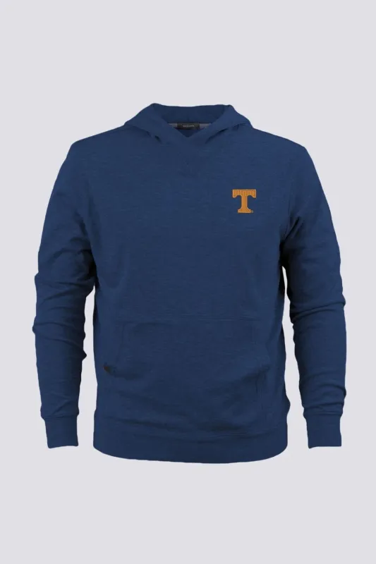 Joey Hoodie - University of Tennessee sold by Turtleson