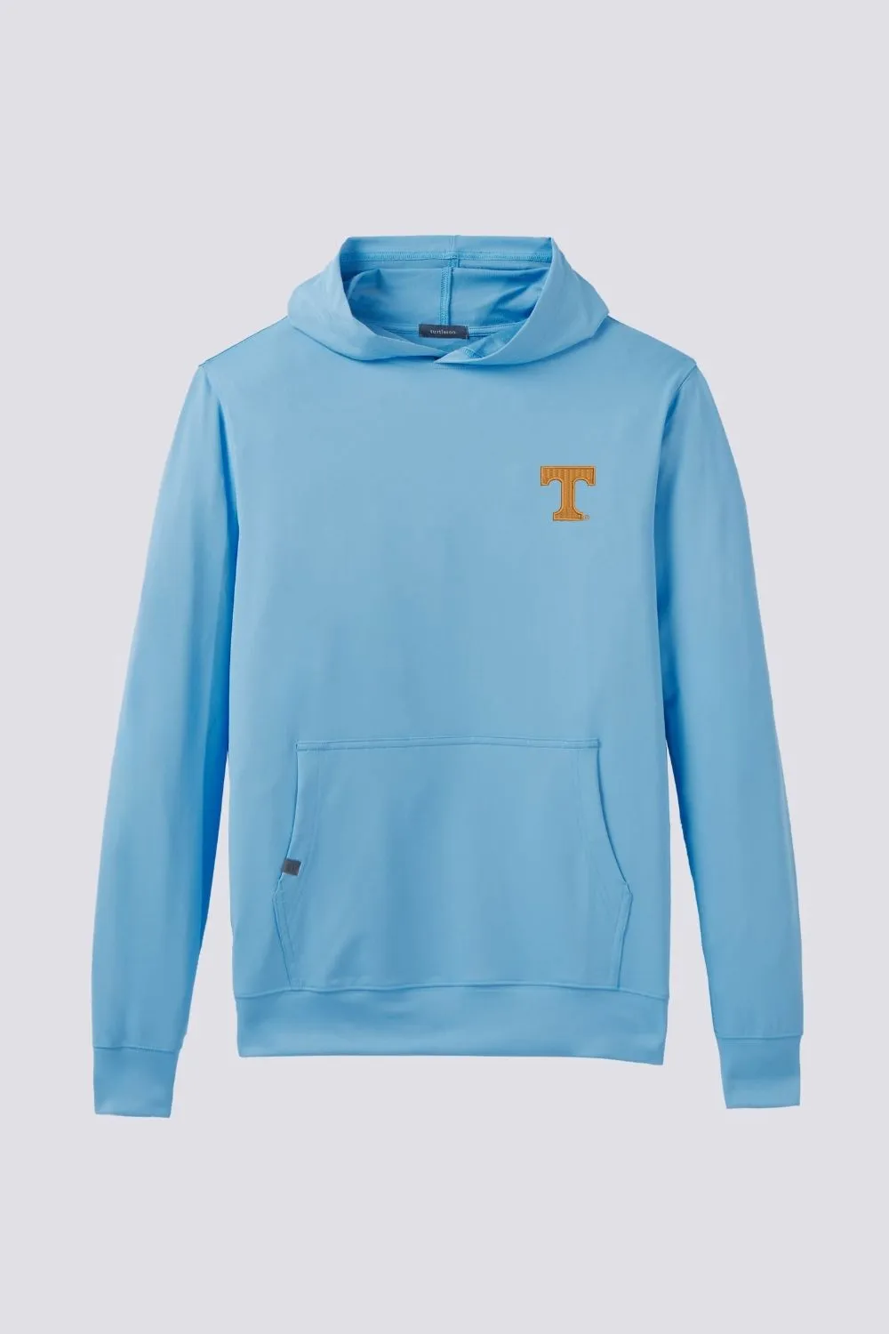 Joey Hoodie - University of Tennessee sold by Turtleson product image thumbnail 2