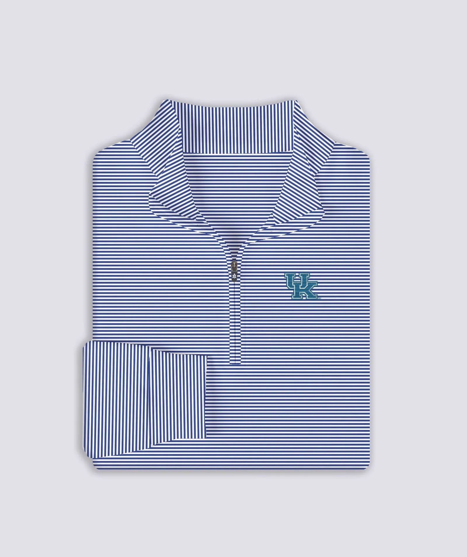 Carter Quarter-Zip - University of Kentucky sold by Turtleson product image thumbnail 2