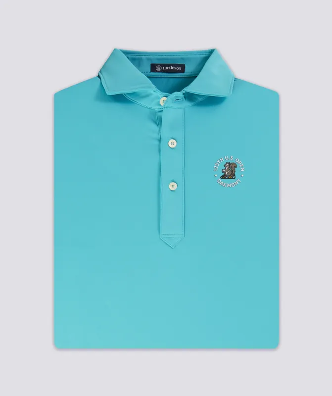 125th U.S. Open - 423 Polo sold by Turtleson