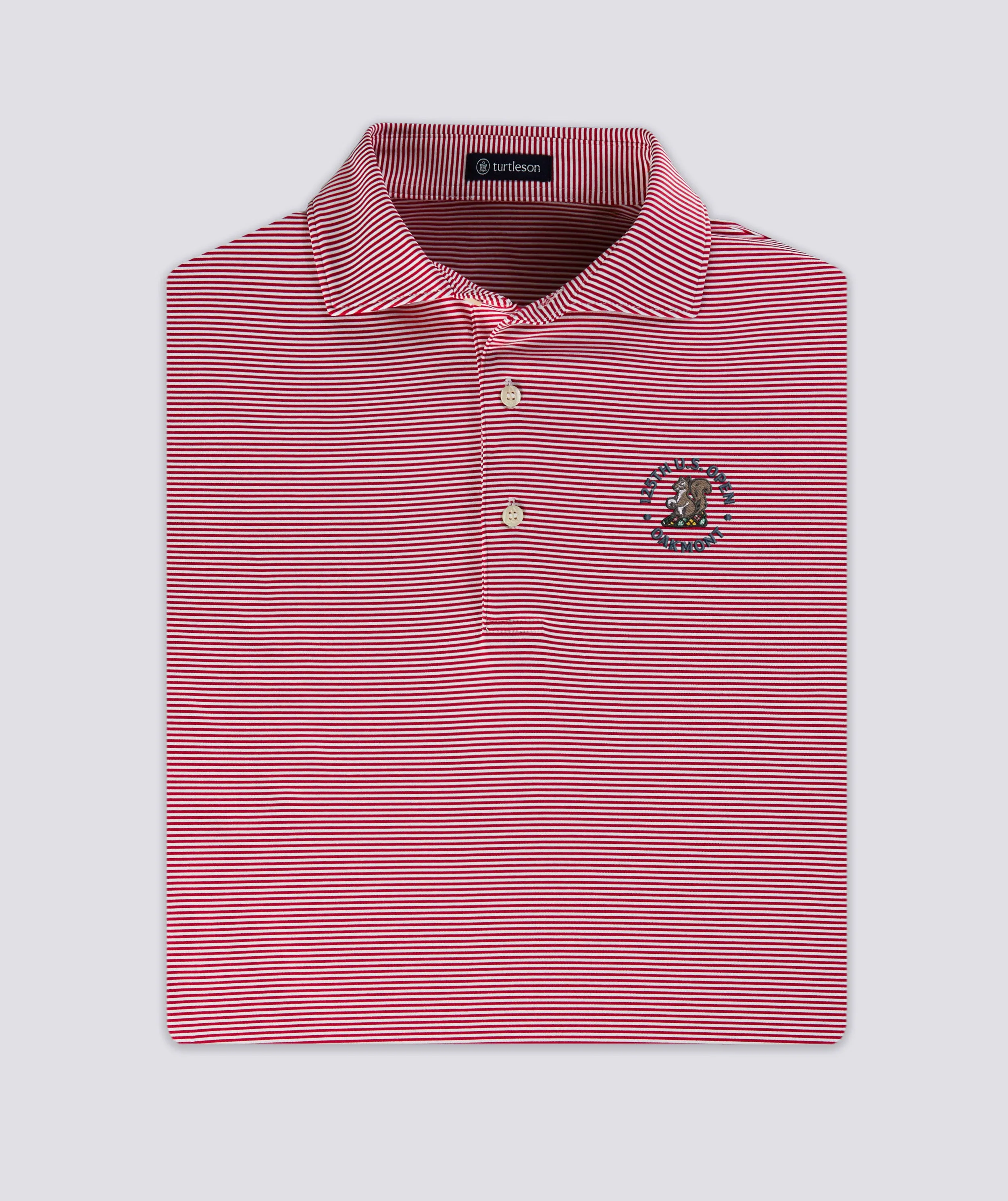 125th U.S. Open - Andrew sold by Turtleson product image thumbnail 4