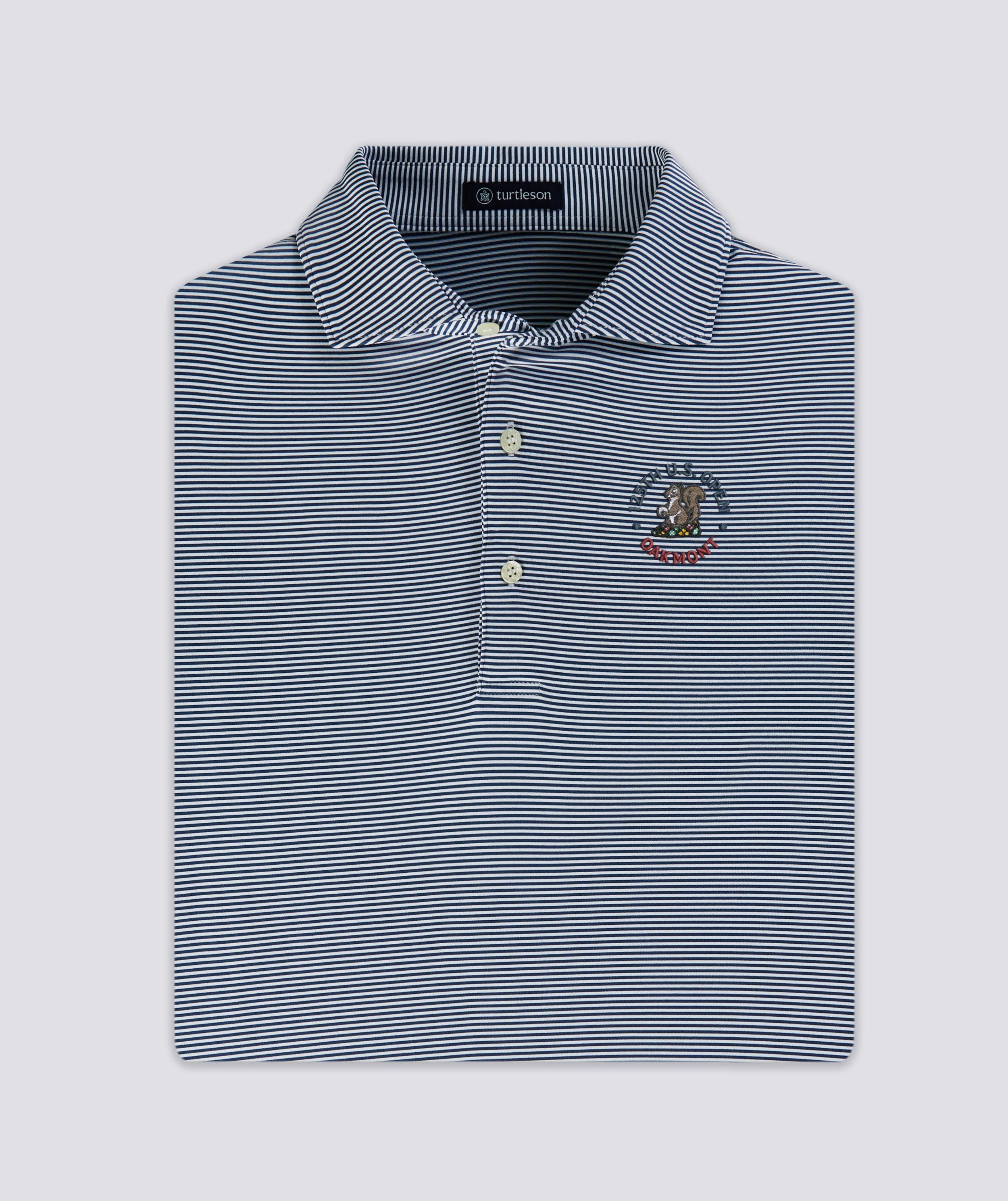 125th U.S. Open - Andrew sold by Turtleson product image thumbnail 3