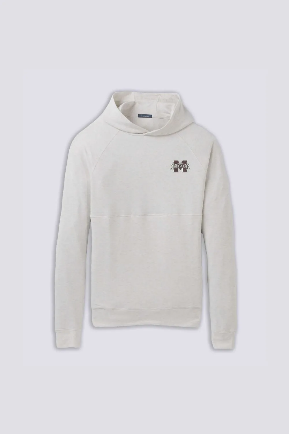 Wynn Hoodie - Mississippi State University sold by Turtleson product image thumbnail 2