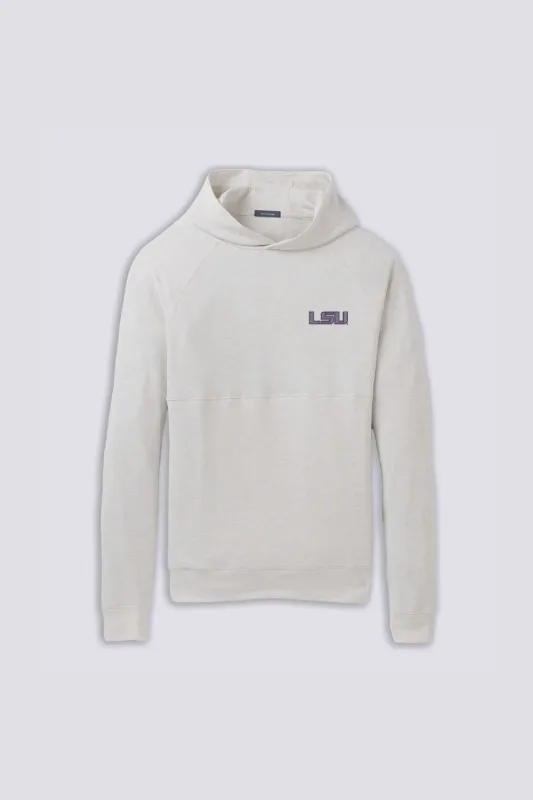 Wynn Hoodie - Louisiana State University sold by Turtleson