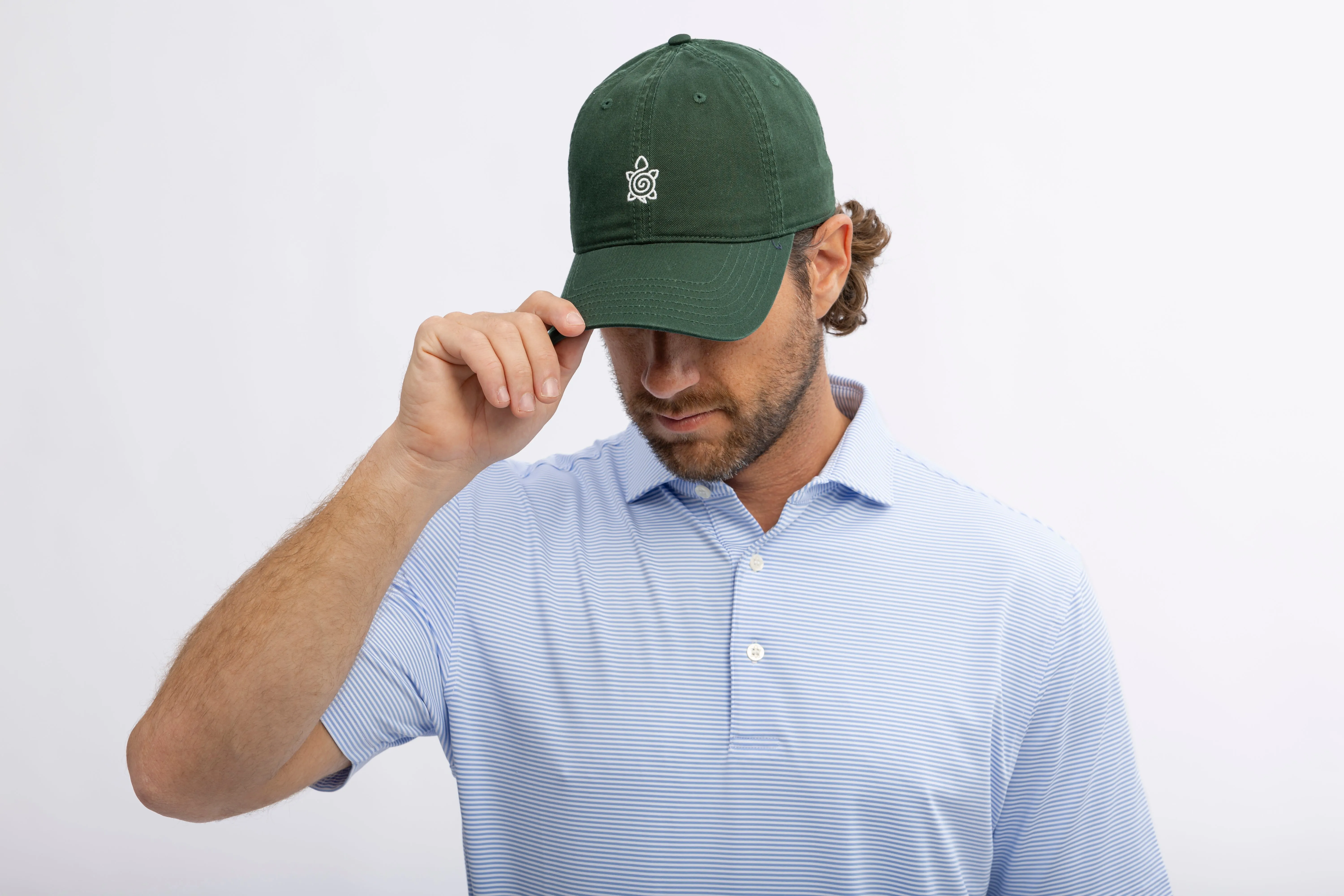 Everyday Dad Hat sold by Turtleson