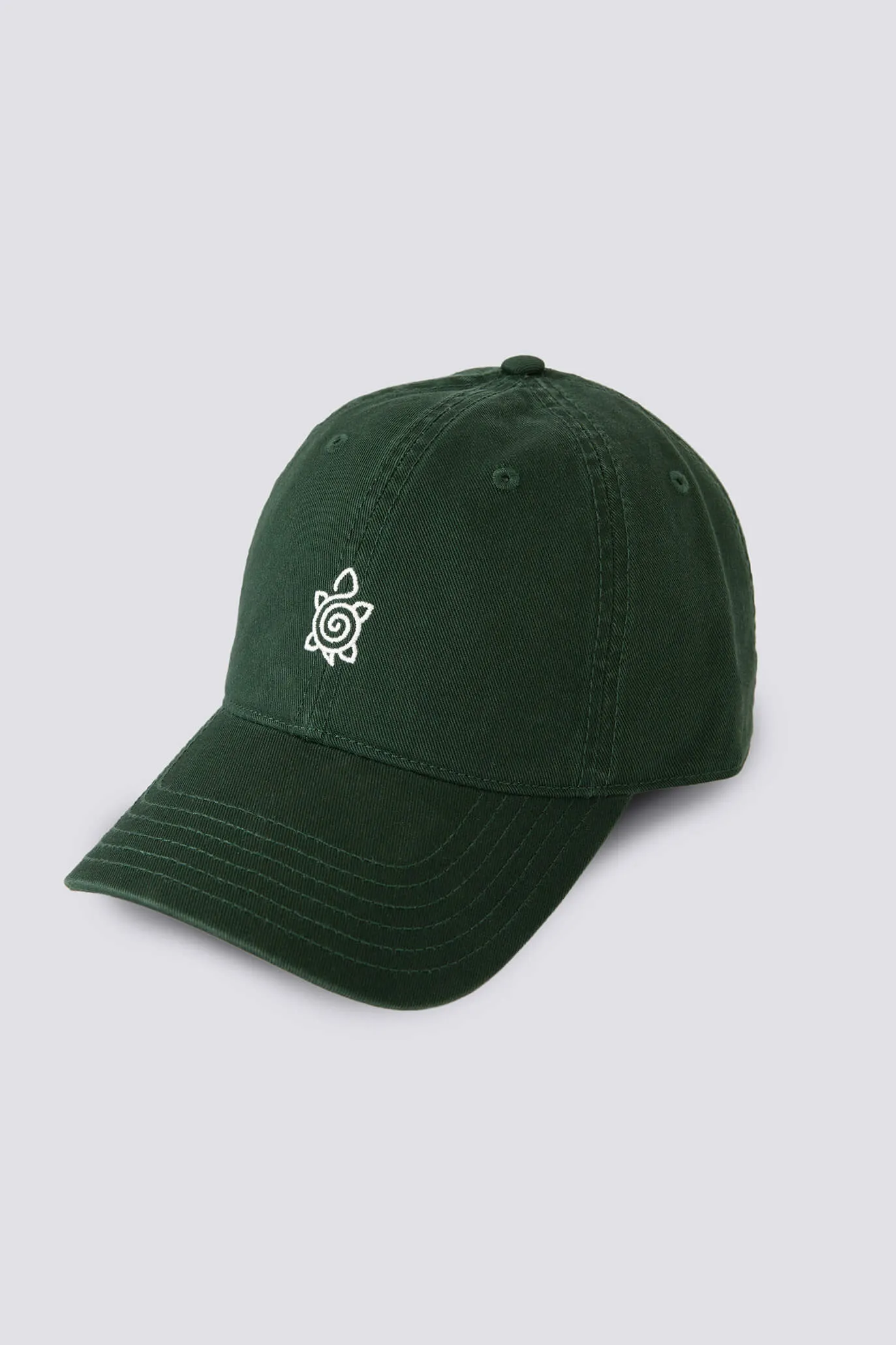Everyday Dad Hat sold by Turtleson product image thumbnail 5