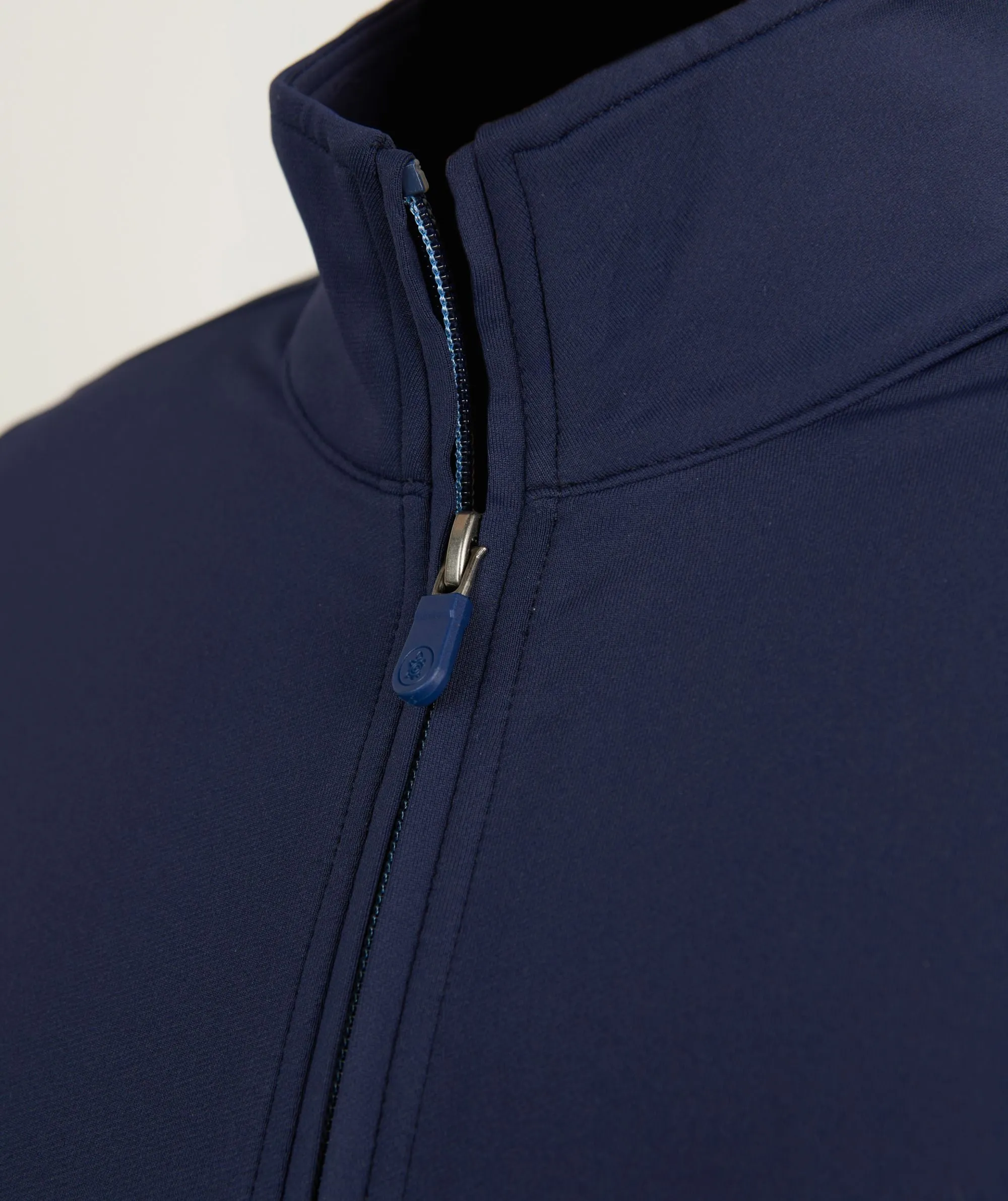 Women's Quest Full Zip Jacket sold by Turtleson product image thumbnail 5