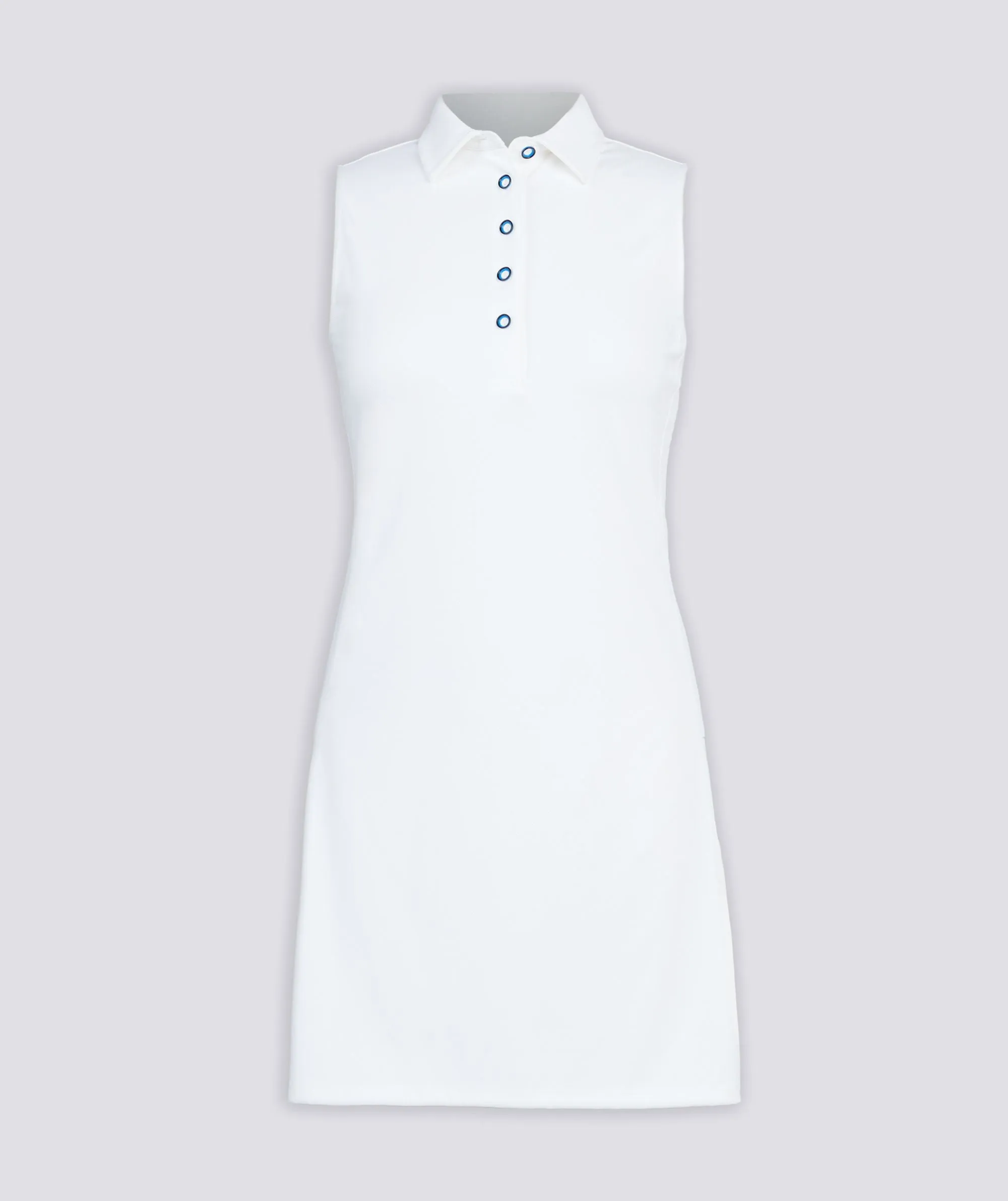 Brooks Dress sold by Turtleson product image thumbnail 5