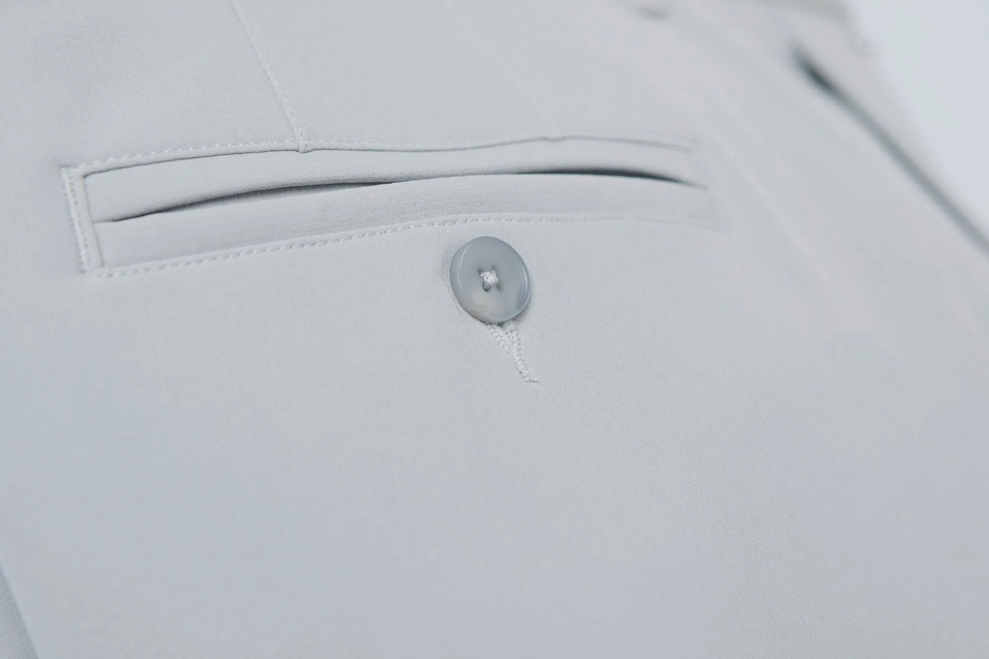 Tri-Cities II Performance Short sold by Turtleson product image thumbnail 5