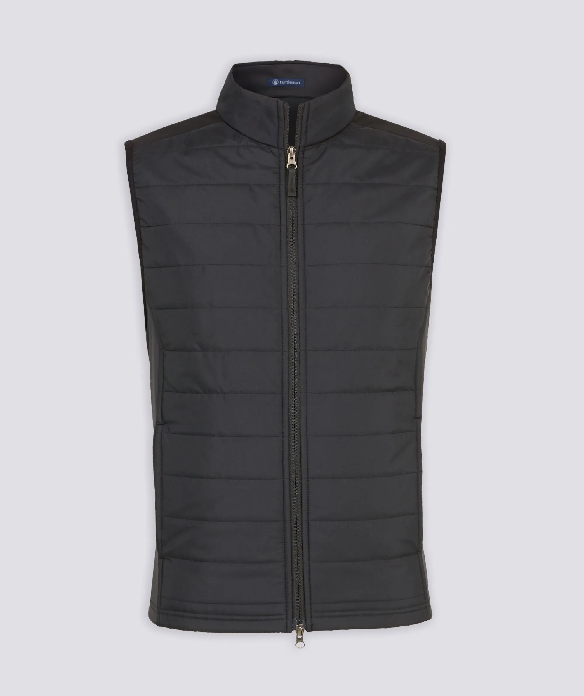 Fusion II Vest sold by Turtleson product image thumbnail 5