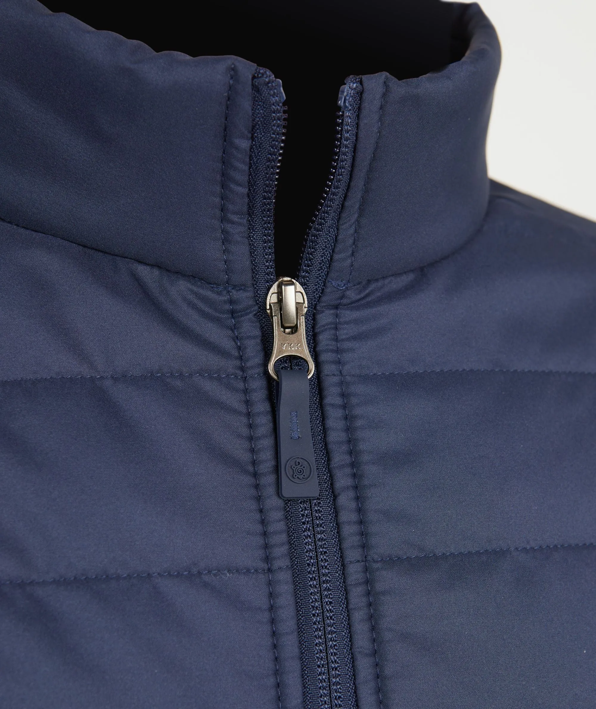 Fusion II Vest sold by Turtleson product image thumbnail 3