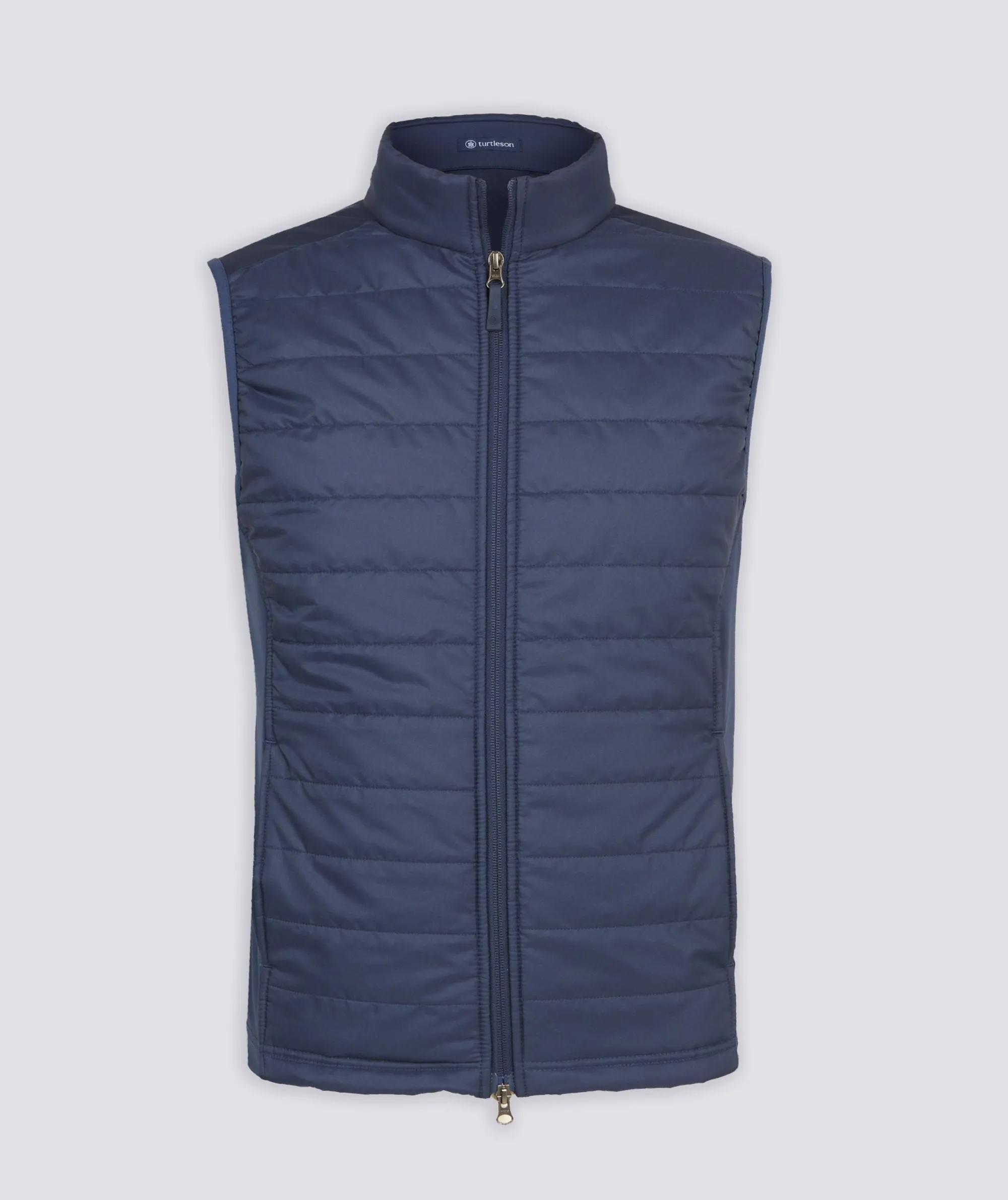 Fusion II Vest sold by Turtleson product image thumbnail 2