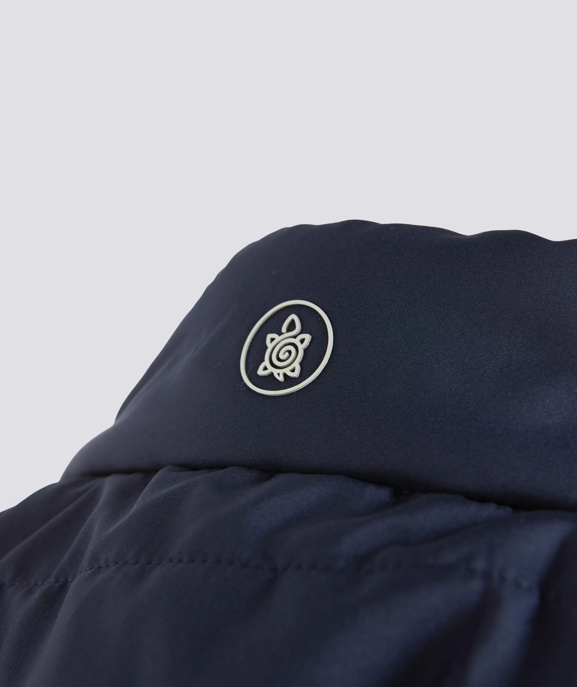 Fusion II Vest sold by Turtleson product image thumbnail 4