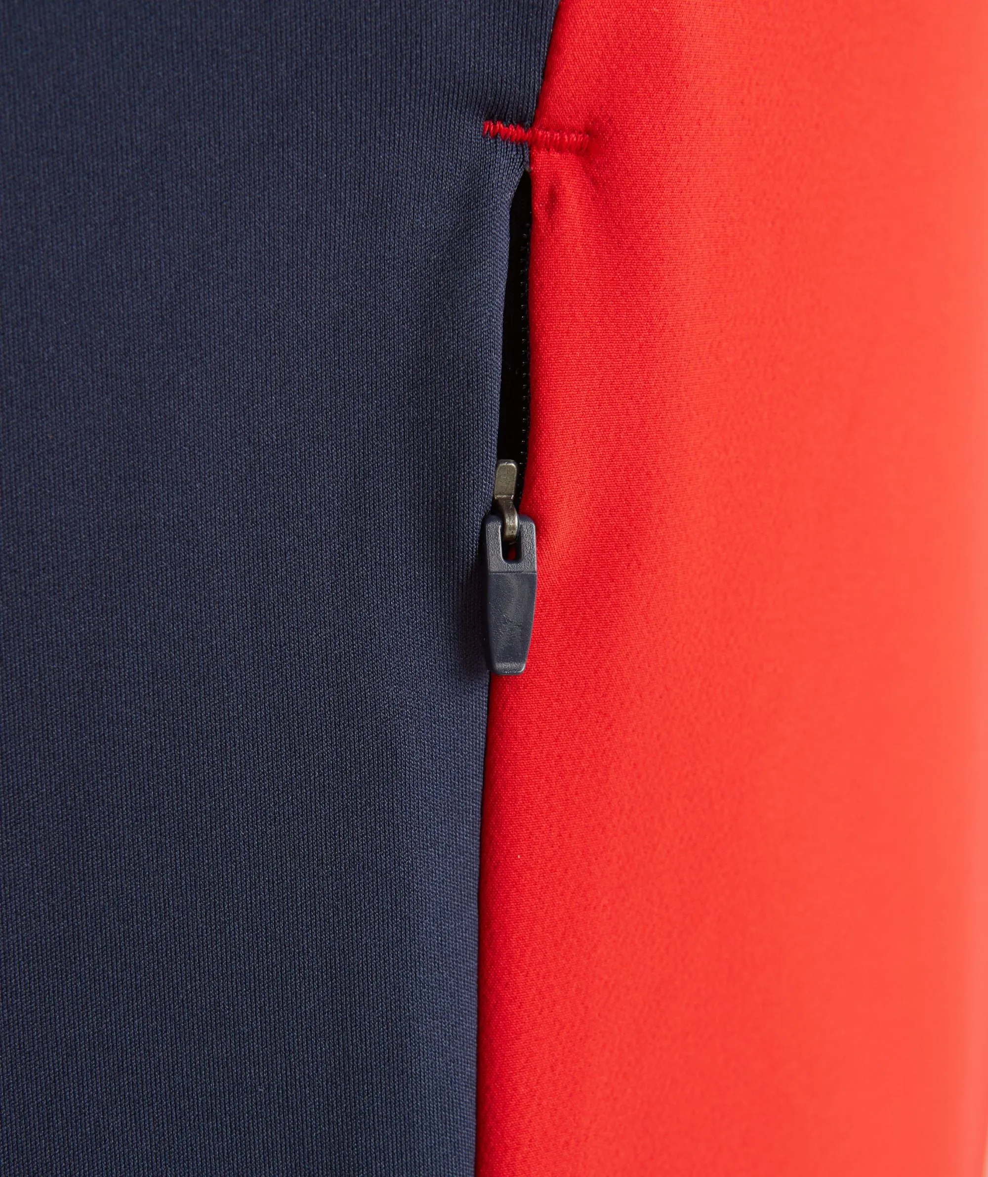 Terrapin Vest sold by Turtleson product image thumbnail 5