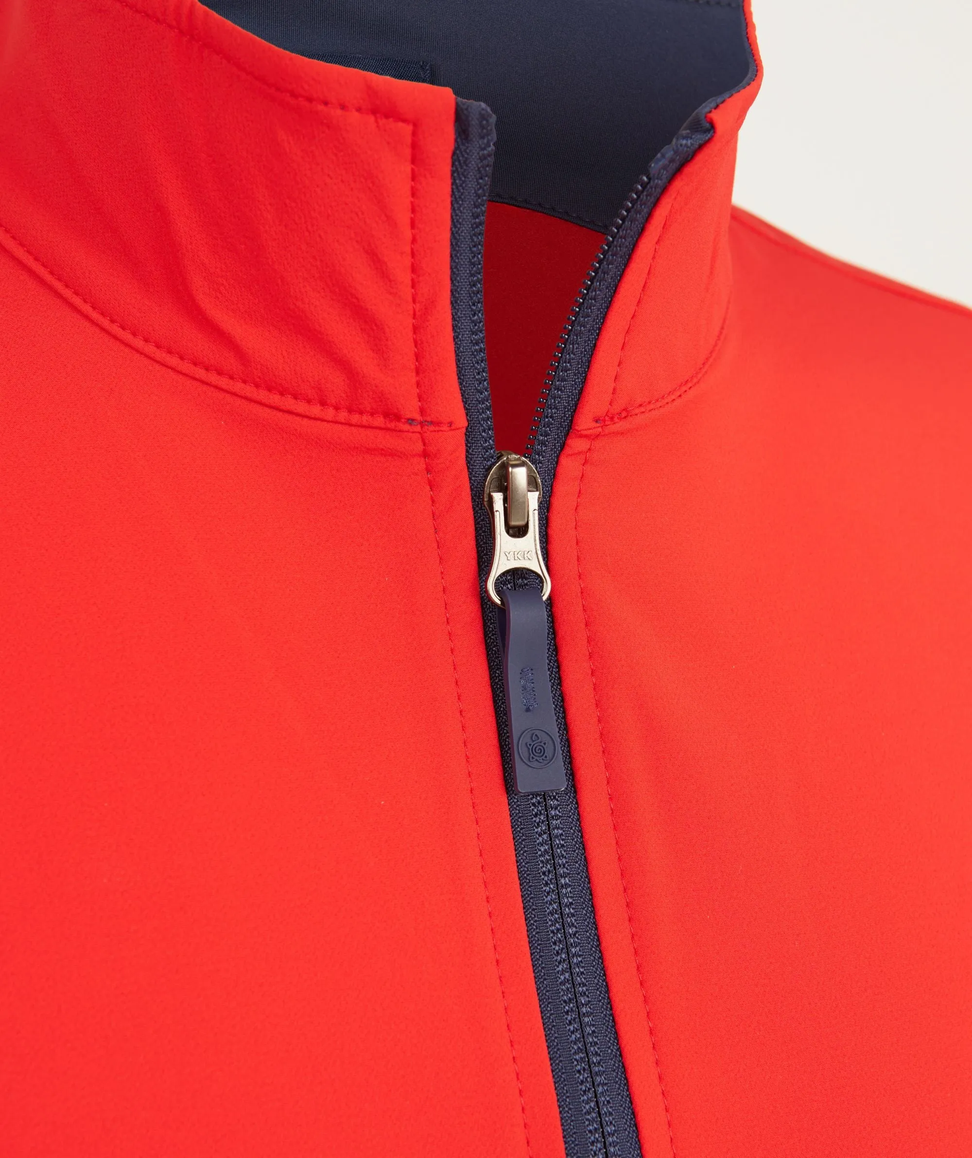 Terrapin Vest sold by Turtleson product image thumbnail 3