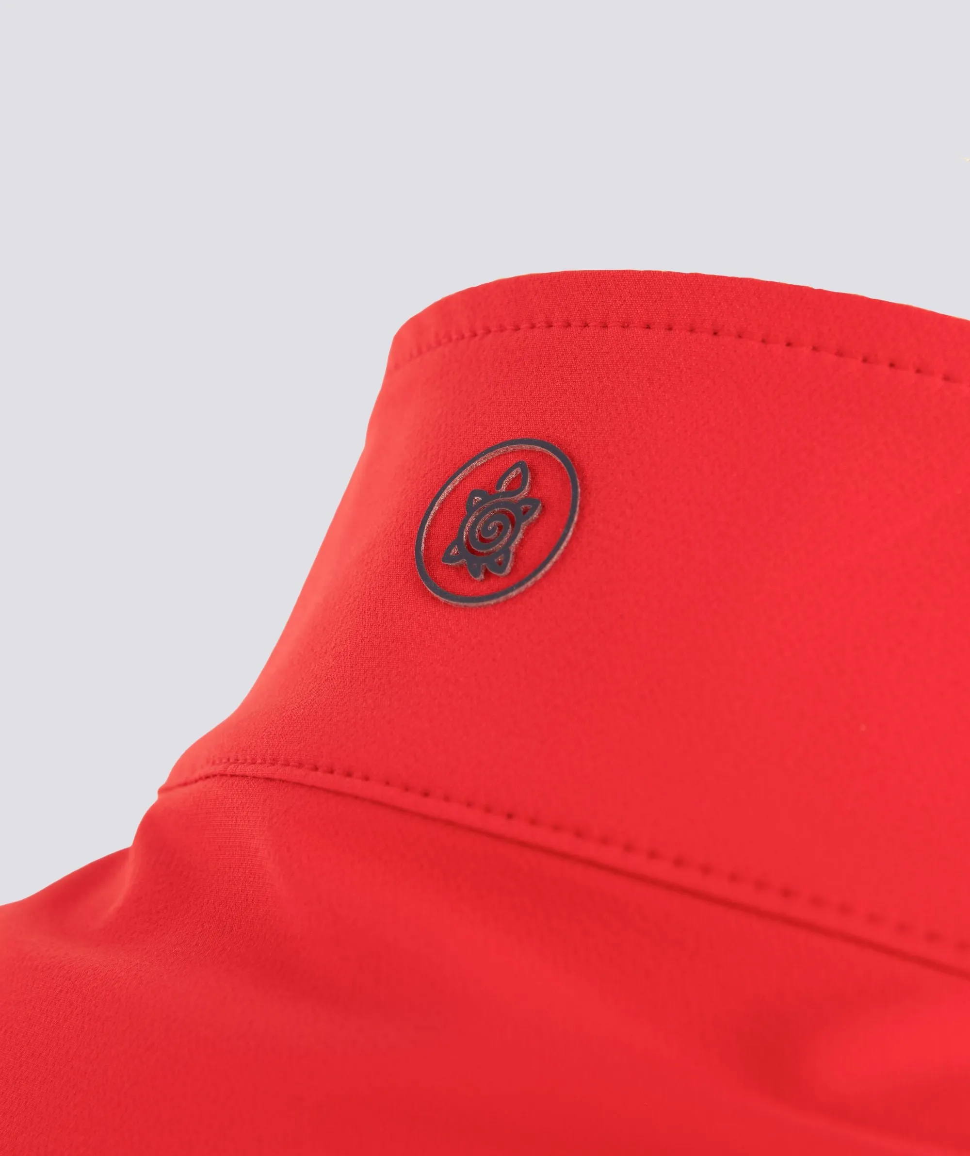 Terrapin Vest sold by Turtleson product image thumbnail 4