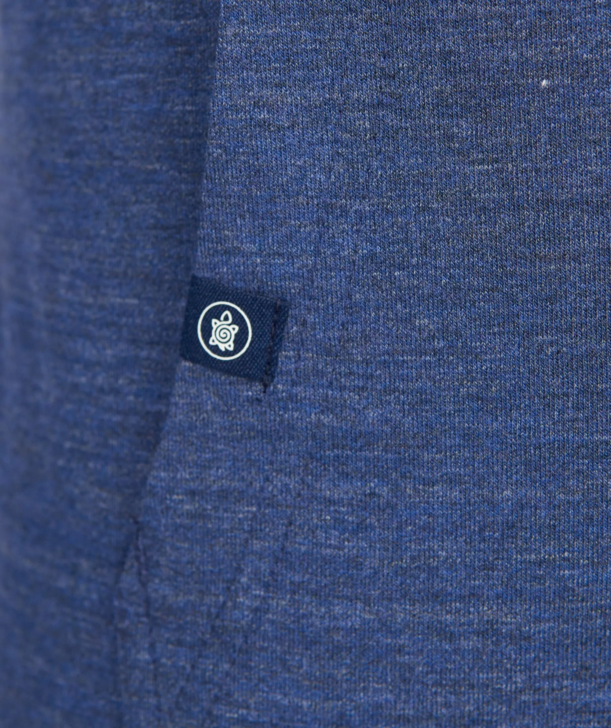 Wynn Full Zip Hoodie sold by Turtleson product image thumbnail 5