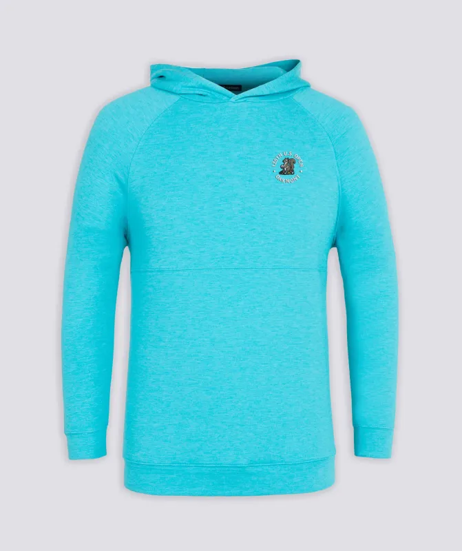 125th U.S. Open - Wynn Hoodie sold by Turtleson