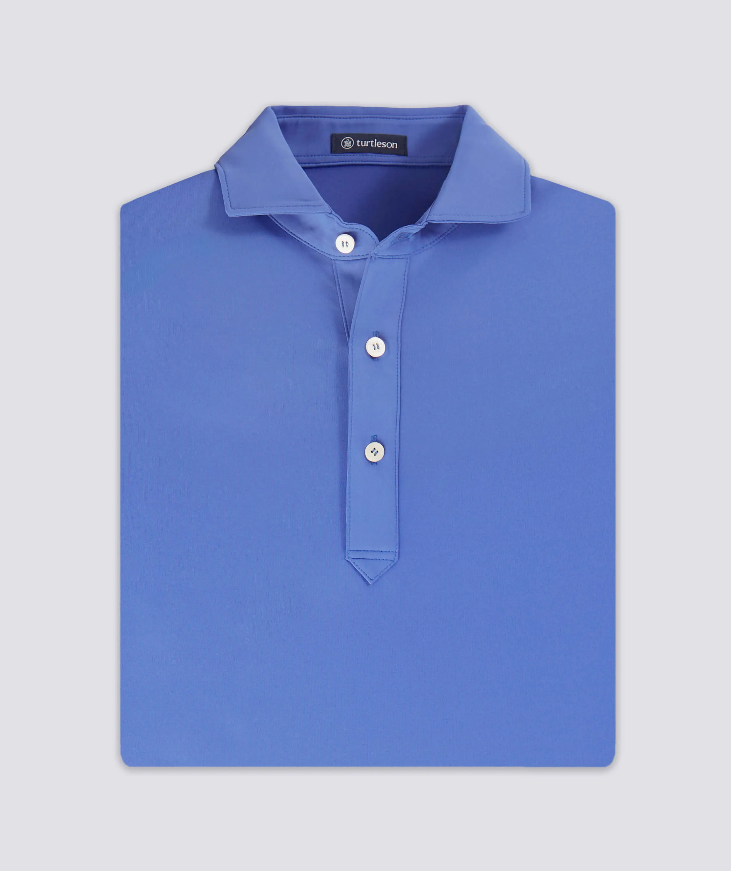 423 Performance Polo sold by Turtleson product image thumbnail 2