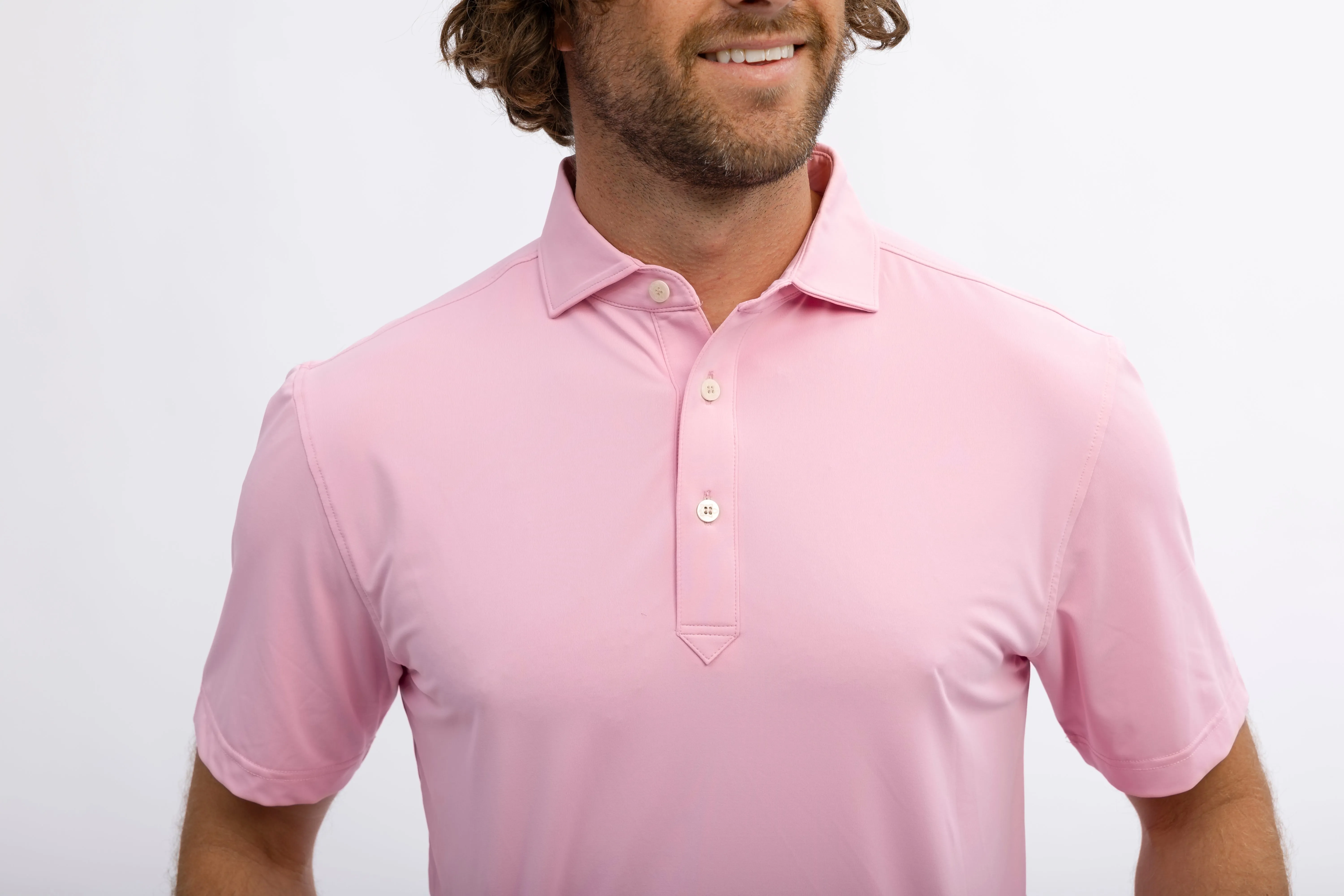 423 Performance Polo sold by Turtleson product image thumbnail 5