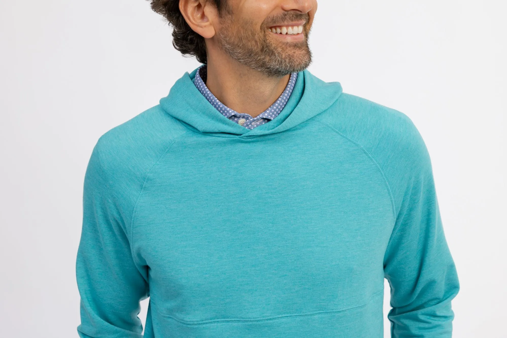 Wynn Hoodie sold by Turtleson product image thumbnail 4