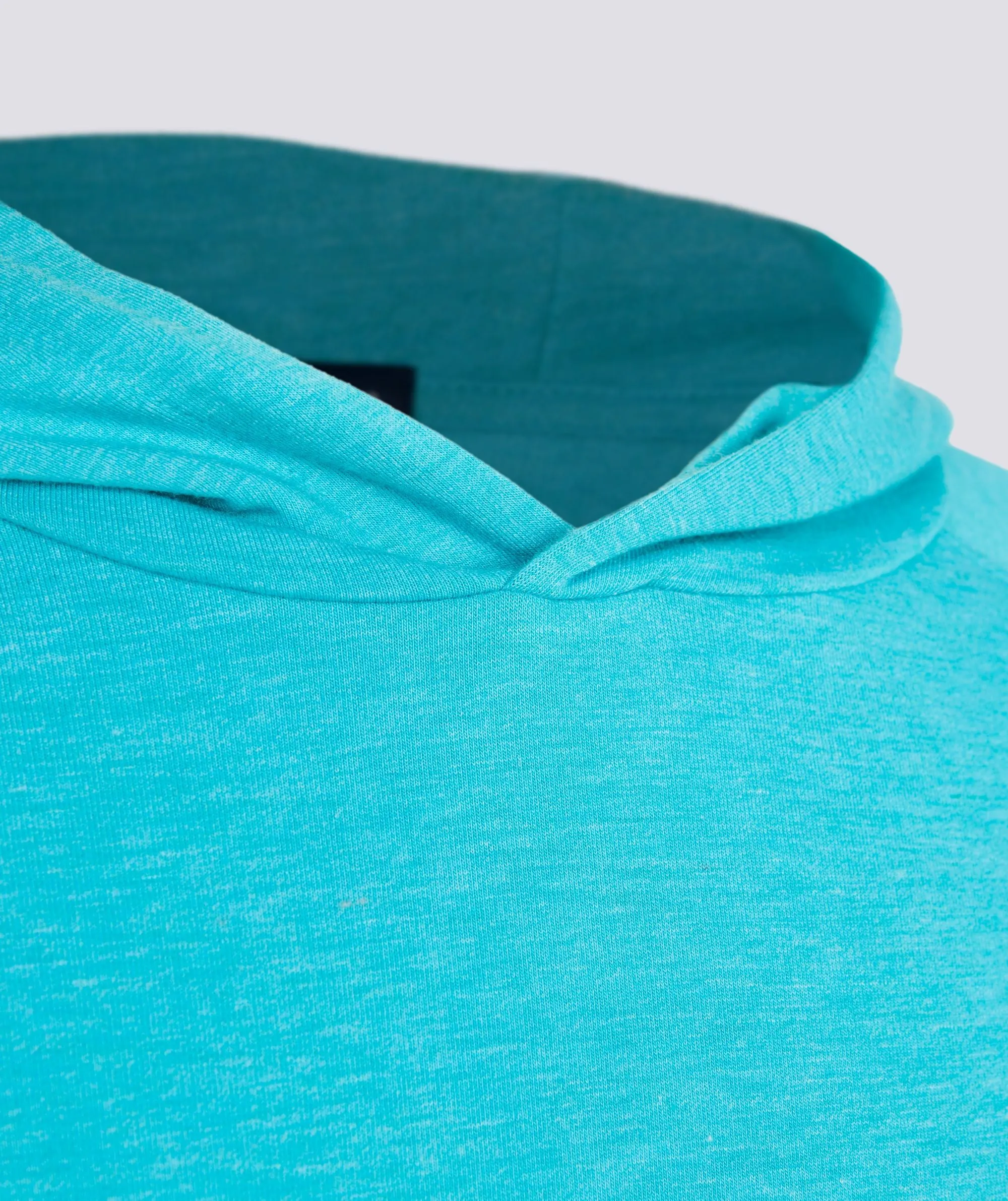 Wynn Hoodie sold by Turtleson product image thumbnail 5