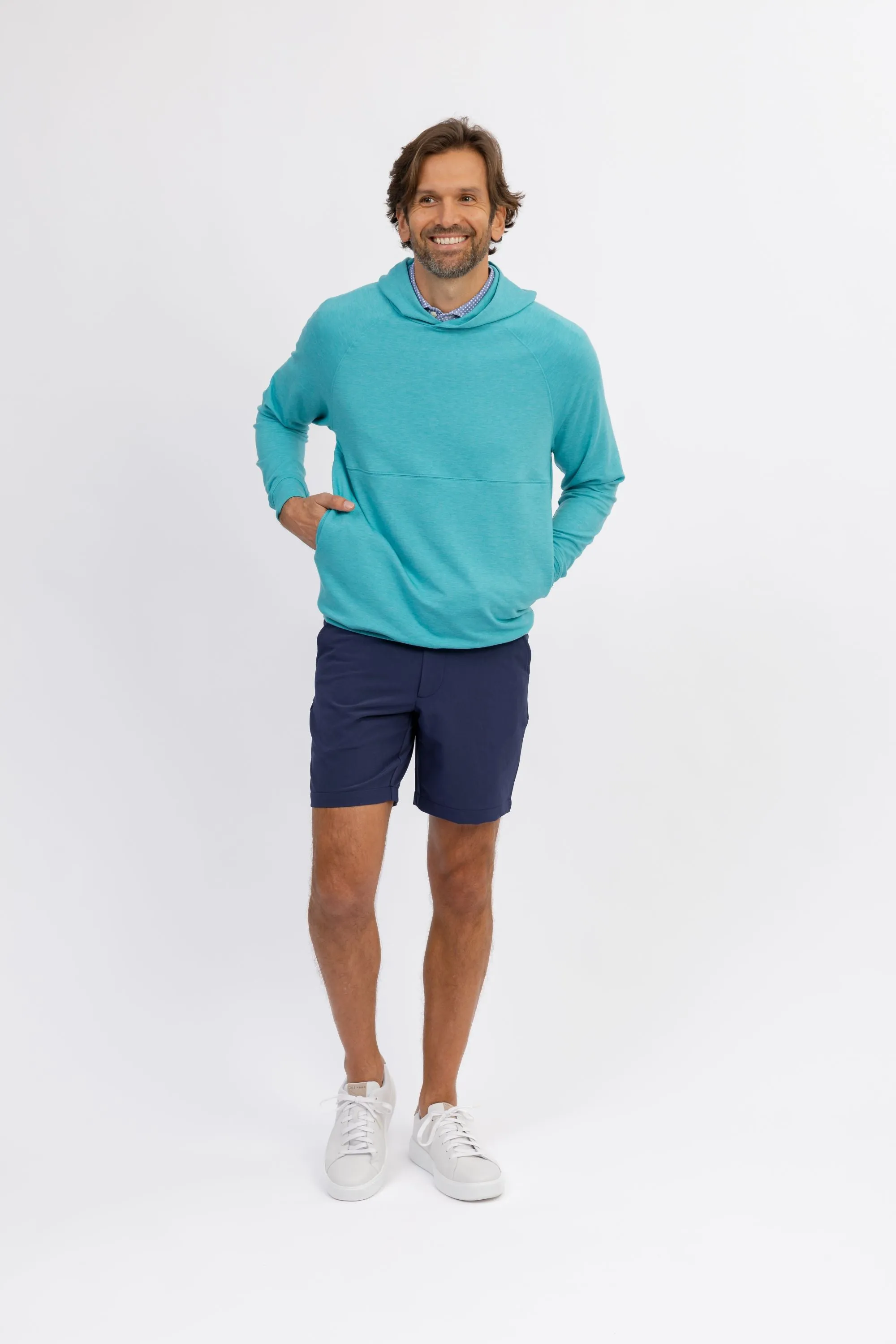 Wynn Hoodie sold by Turtleson product image thumbnail 2