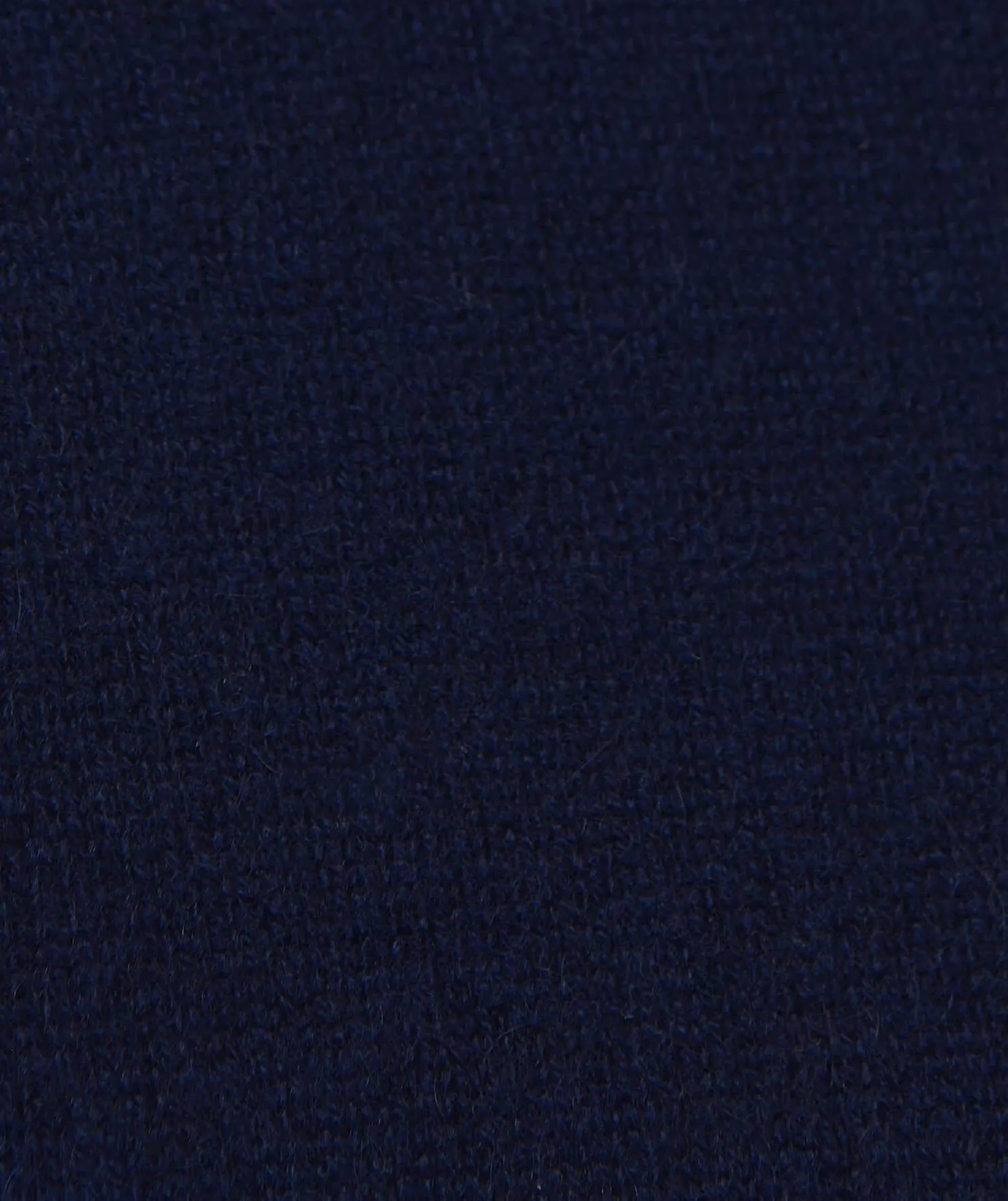 Kephart Cashmere Hoodie sold by Turtleson product image thumbnail 3