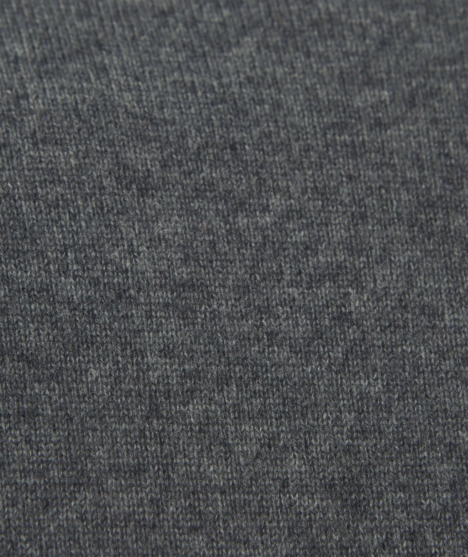 Kephart Cashmere Hoodie sold by Turtleson product image thumbnail 5