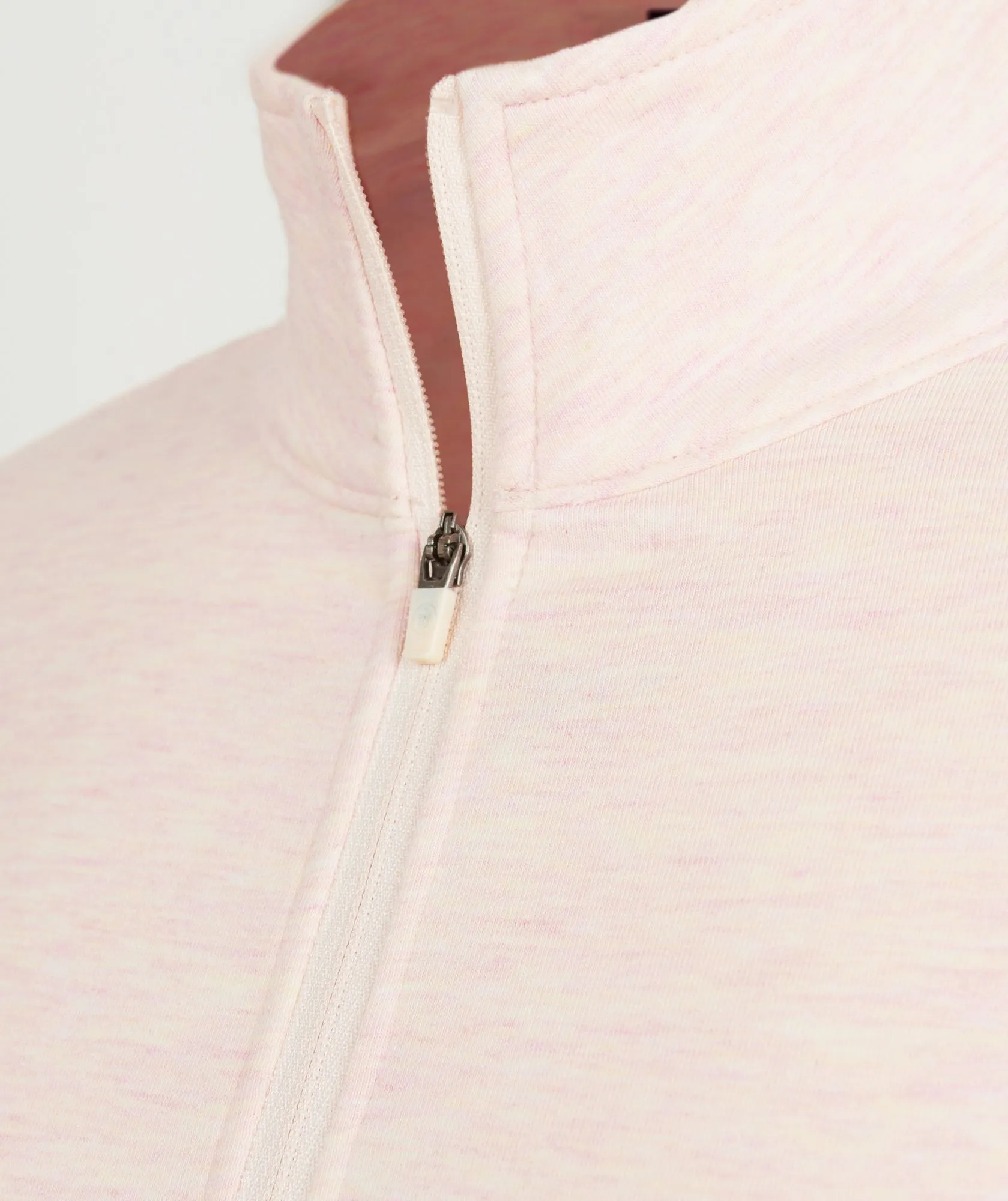 Women's Wynn Half-Zip sold by Turtleson product image thumbnail 4