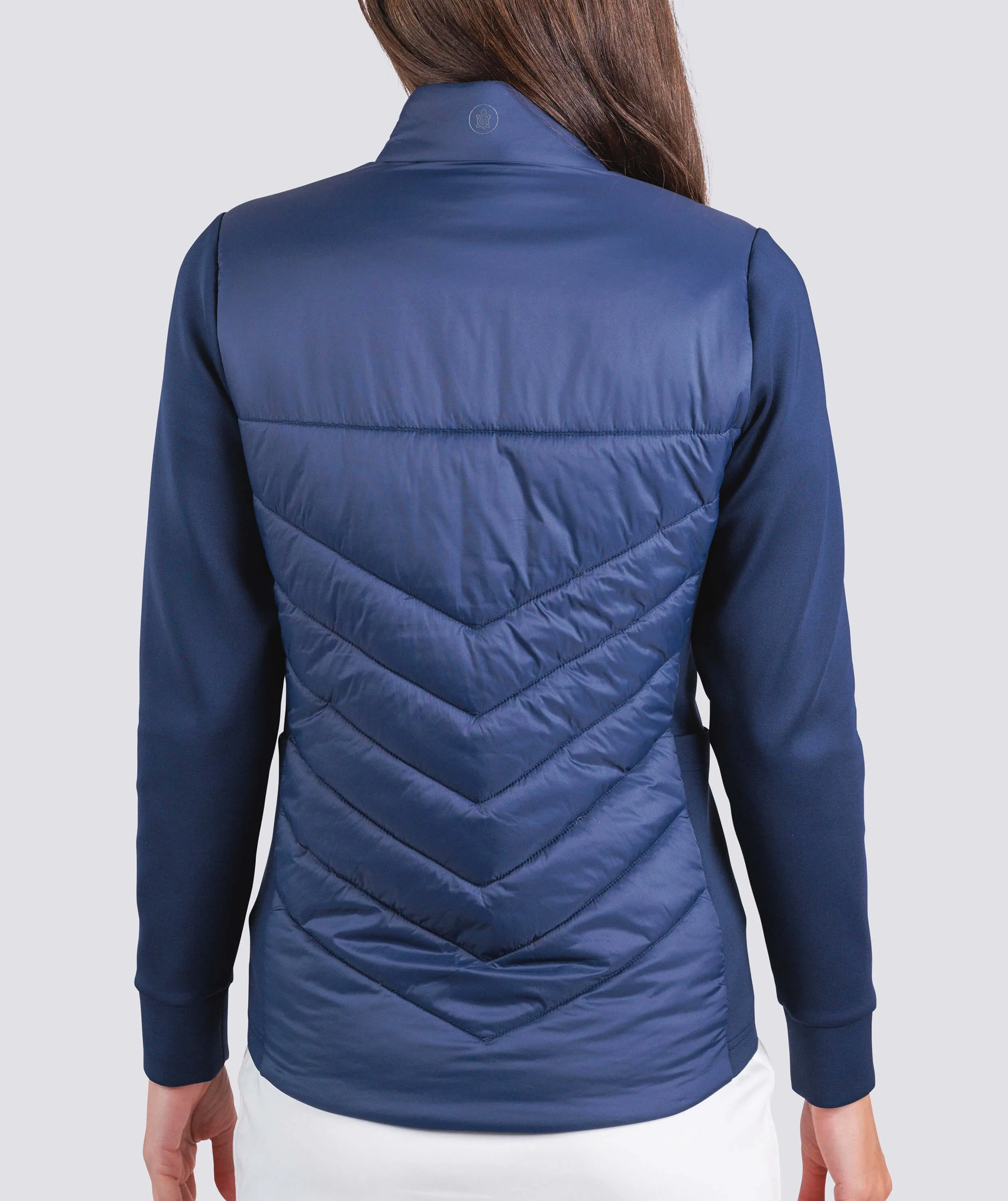Women's Holladay Jacket sold by Turtleson product image thumbnail 3