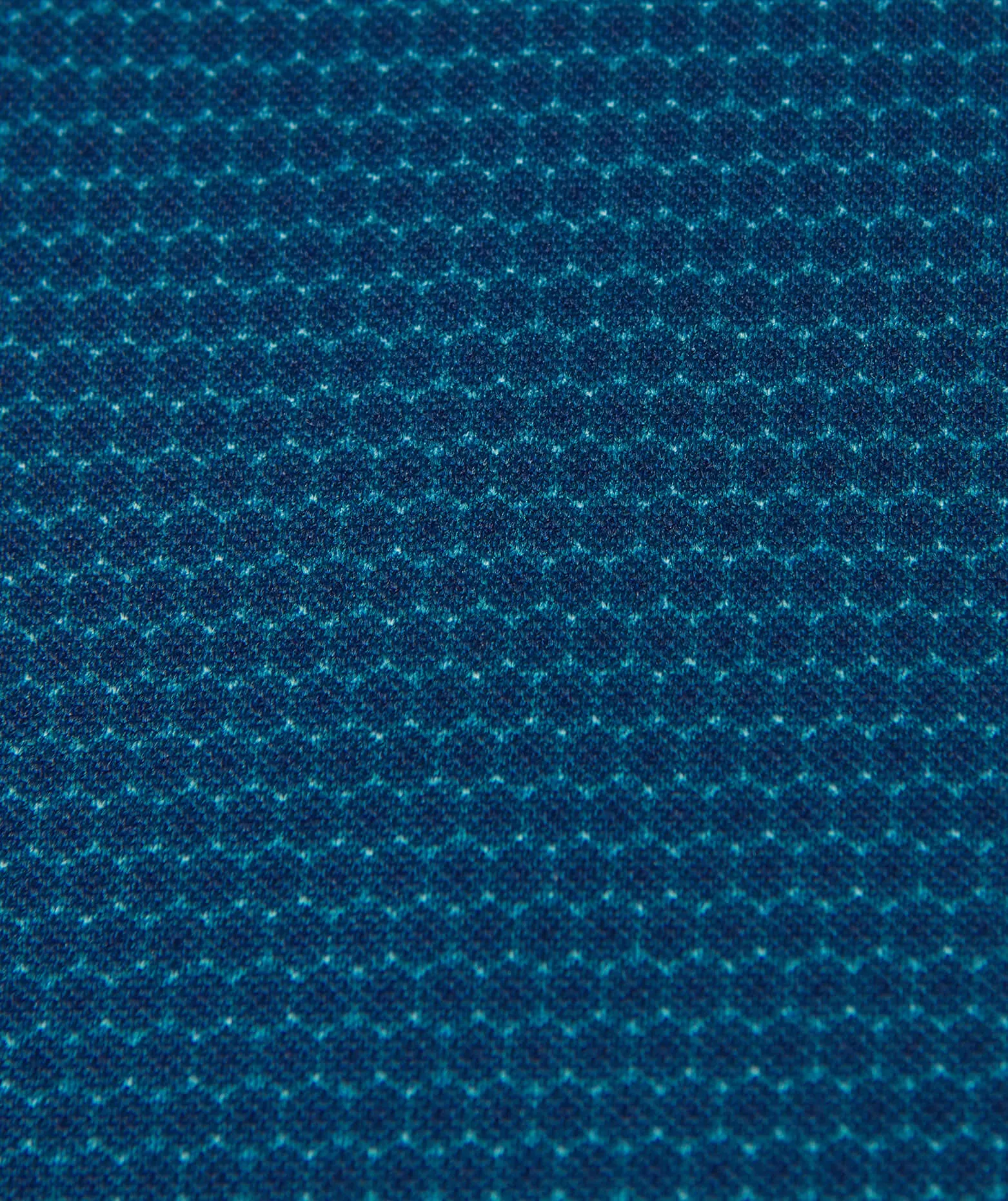 Alpine Pique Polo sold by Turtleson product image thumbnail 4