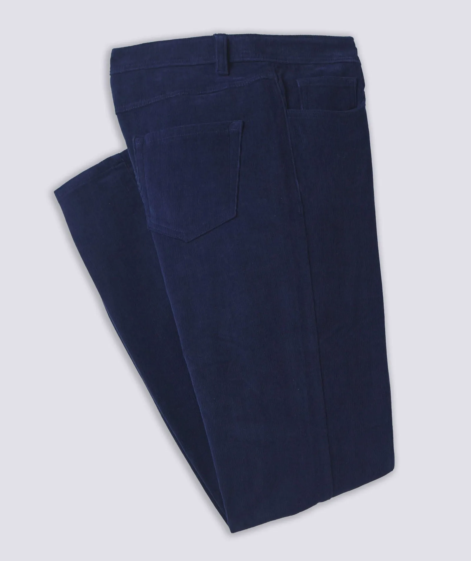 Arthur Corduroy Pant sold by Turtleson product image thumbnail 3