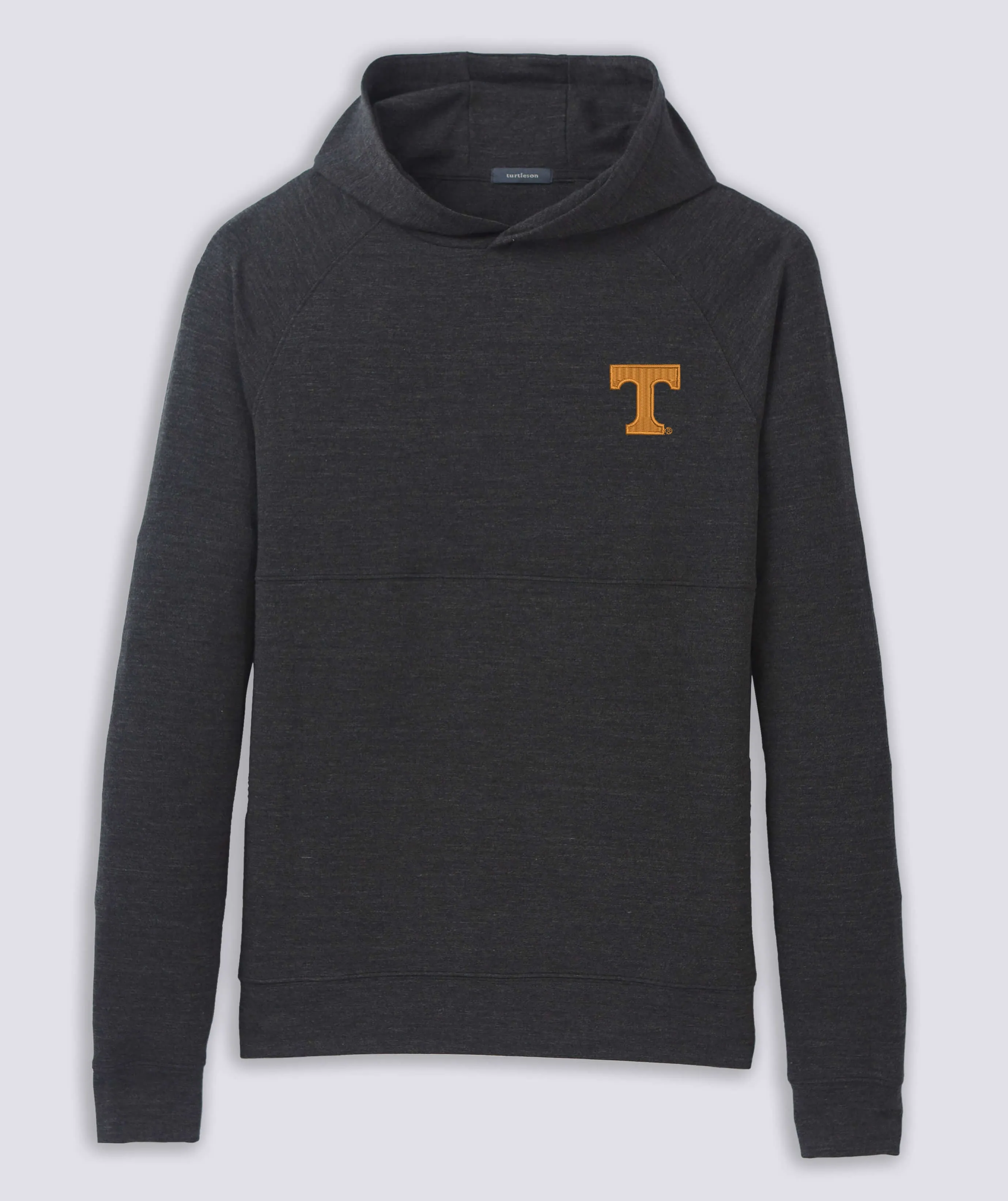 Wynn Hoodie - University of Tennessee sold by Turtleson product image thumbnail 5