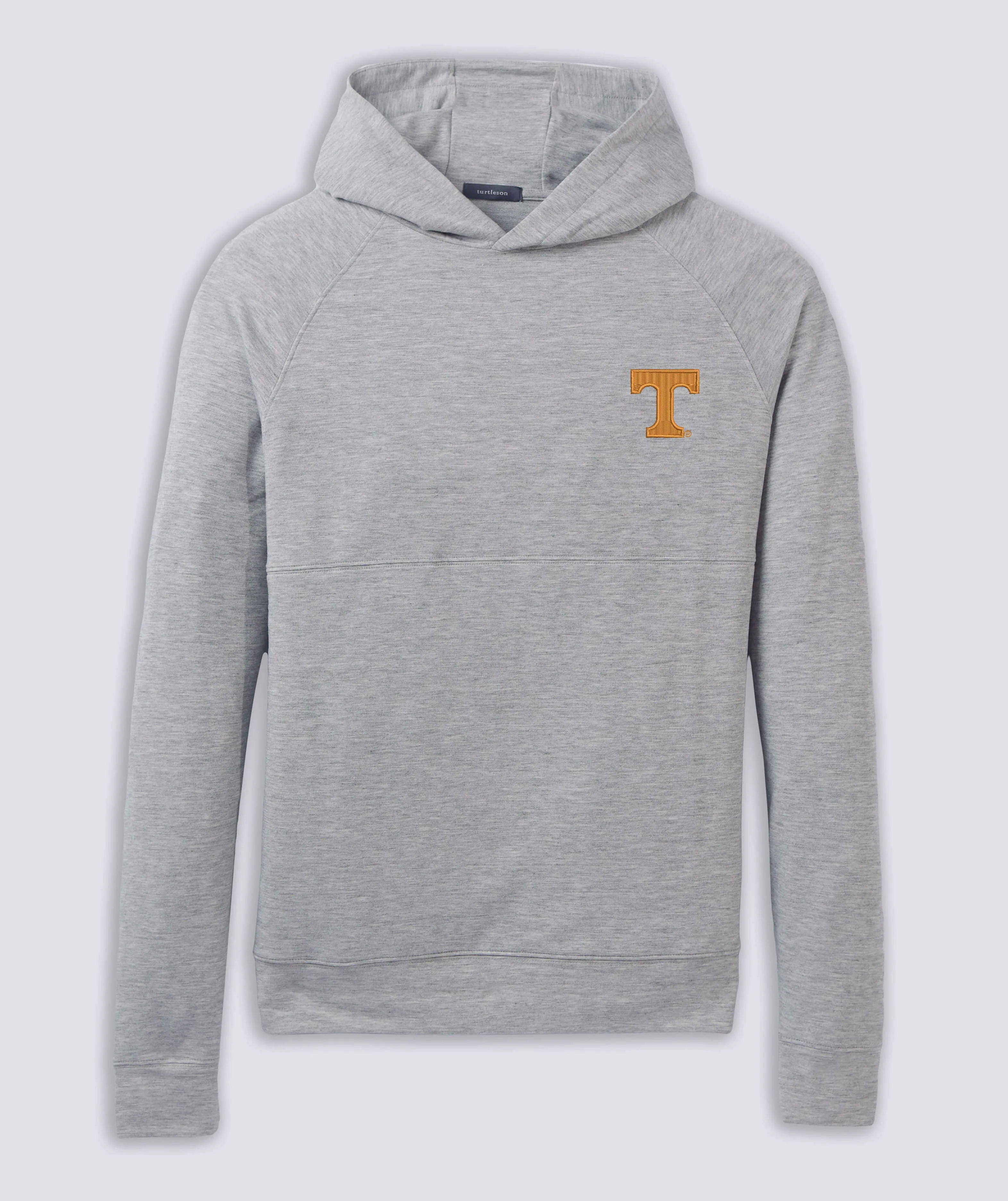 Wynn Hoodie - University of Tennessee sold by Turtleson product image thumbnail 3
