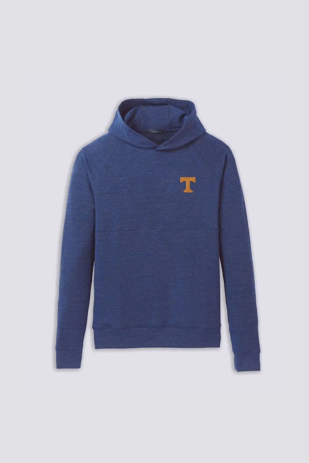Wynn Hoodie - University of Tennessee sold by Turtleson product image thumbnail 4